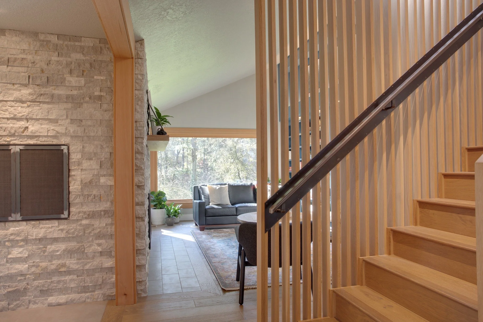 newberg-great-room-remodel-014.jpg