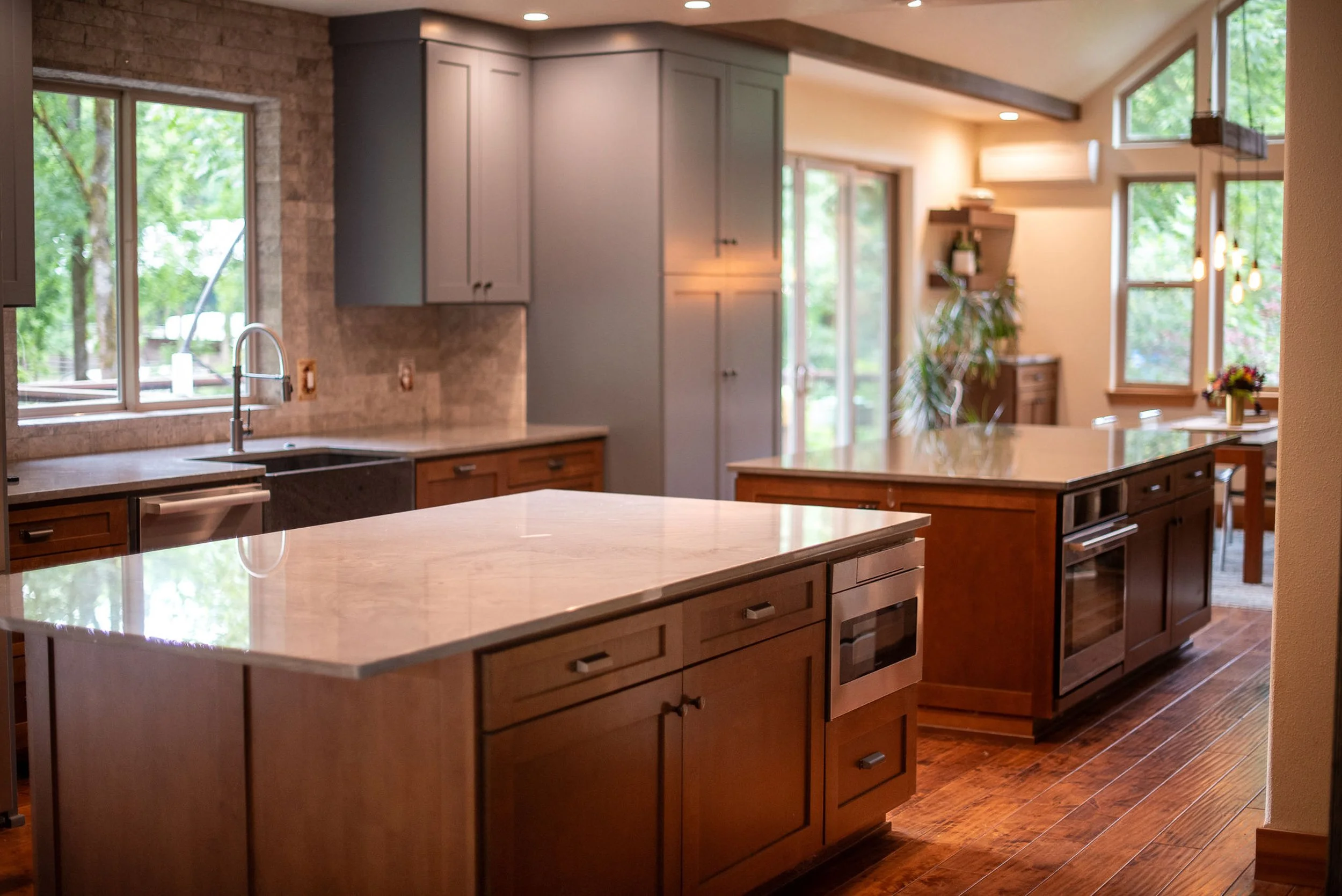 kitchen-remodel-newberg-oregon-16.jpg