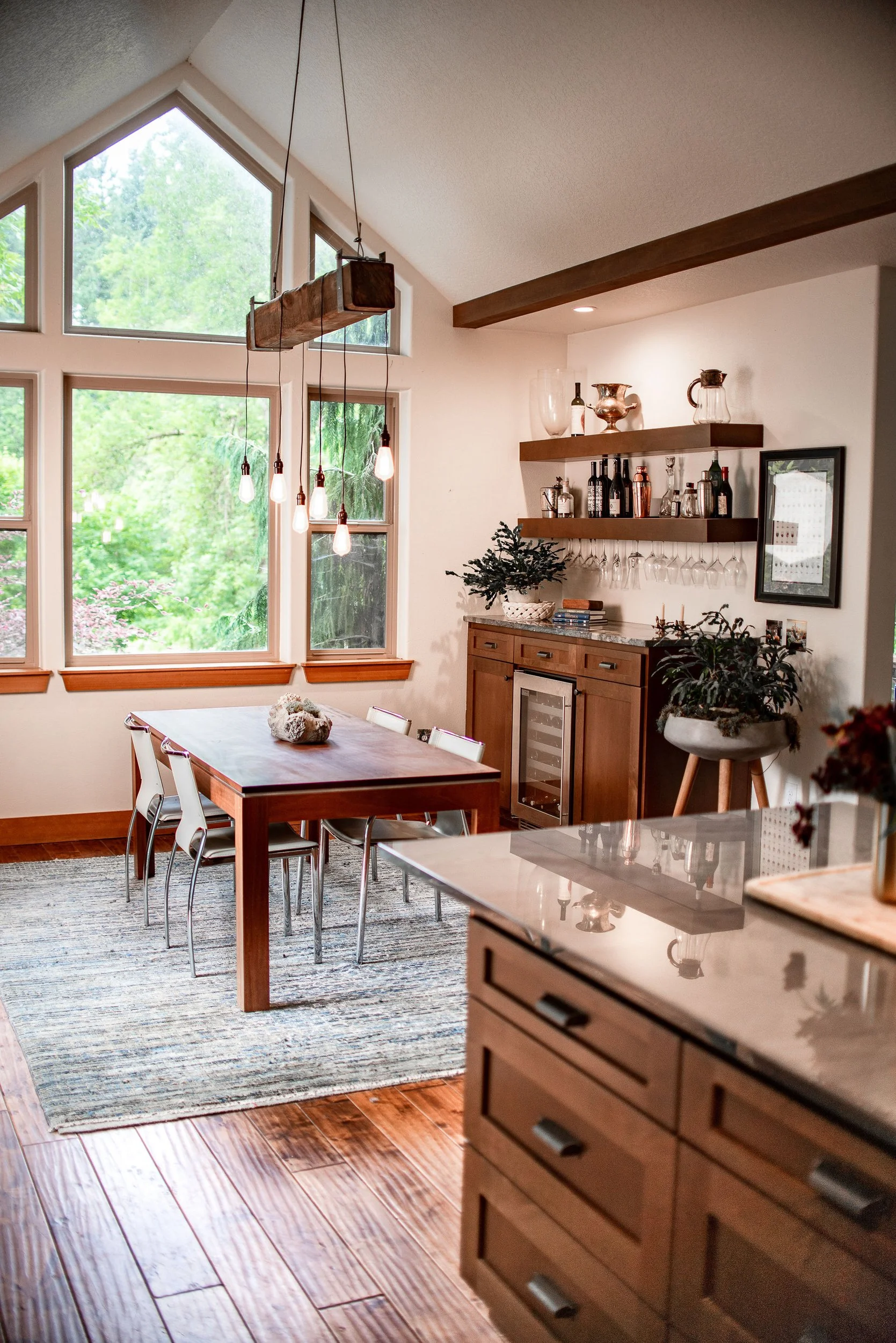 kitchen-remodel-newberg-oregon-4.jpg