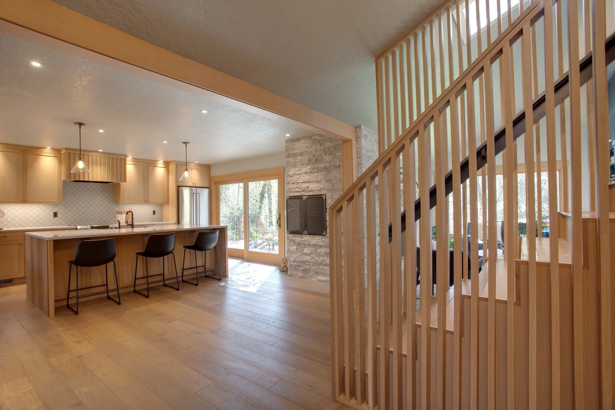 newberg-great-room-remodel-013.jpg
