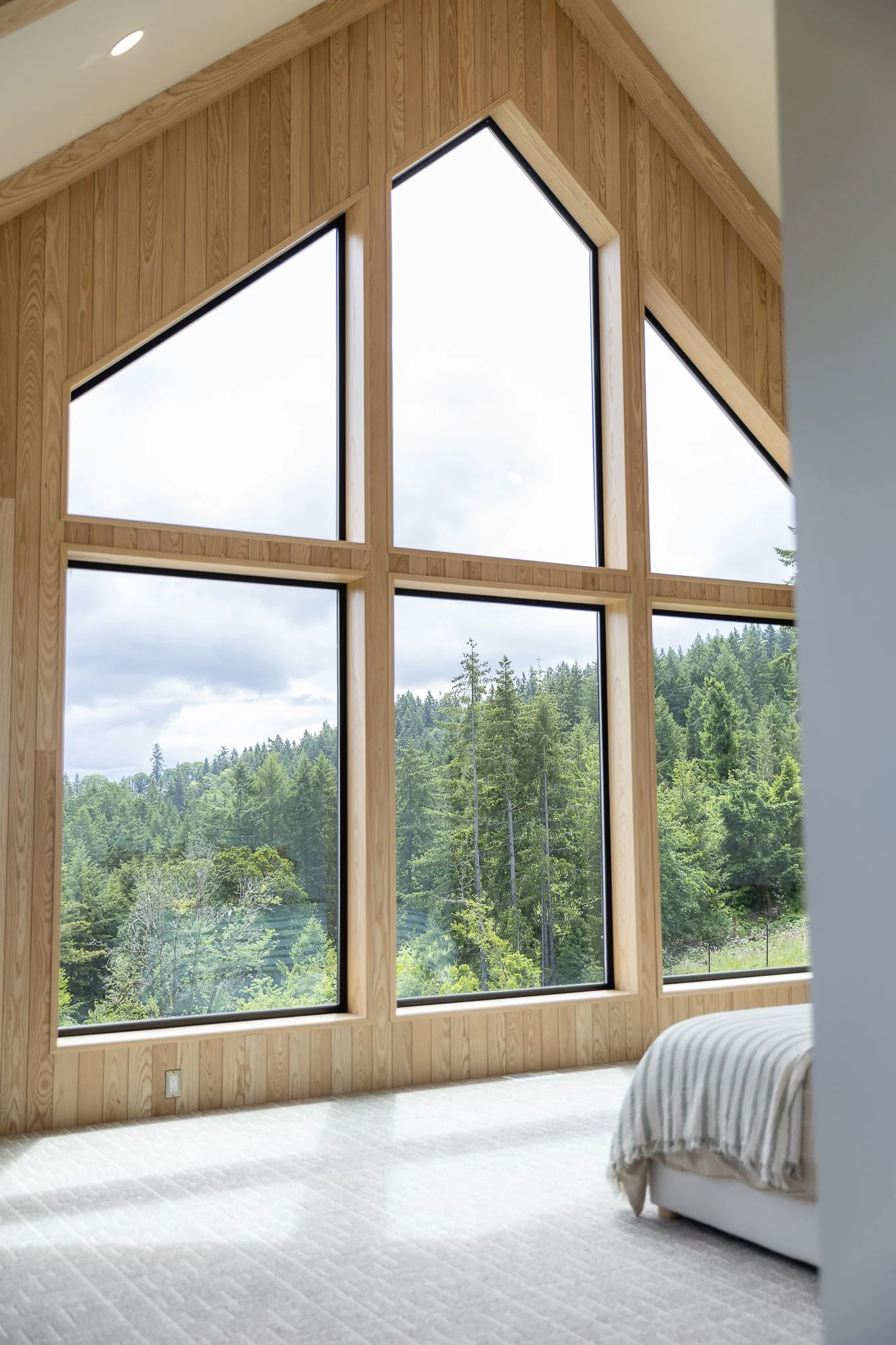 home-remodel-newberg-oregon-153.jpg