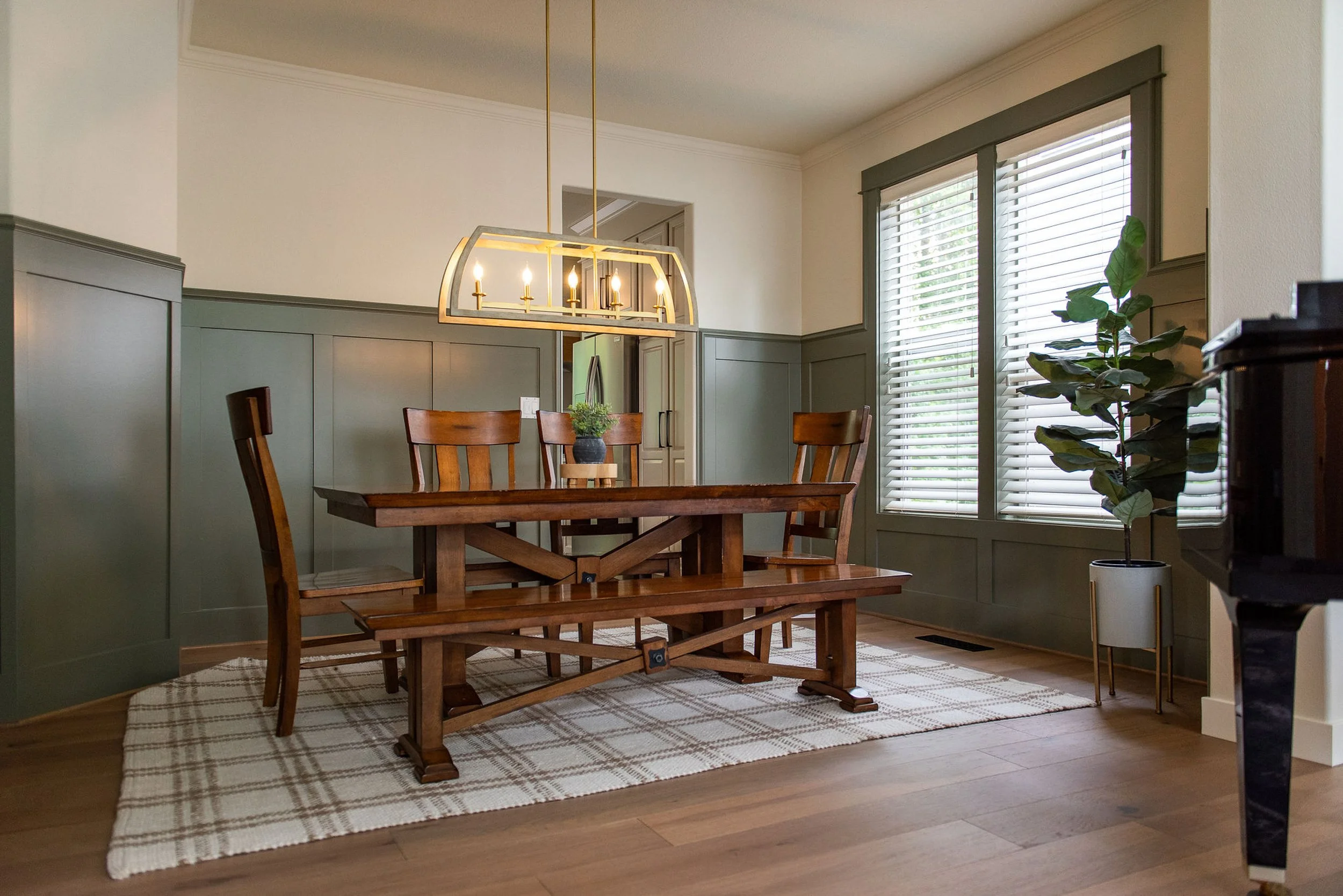 home-remodel-sherwood-oregon-21.jpg