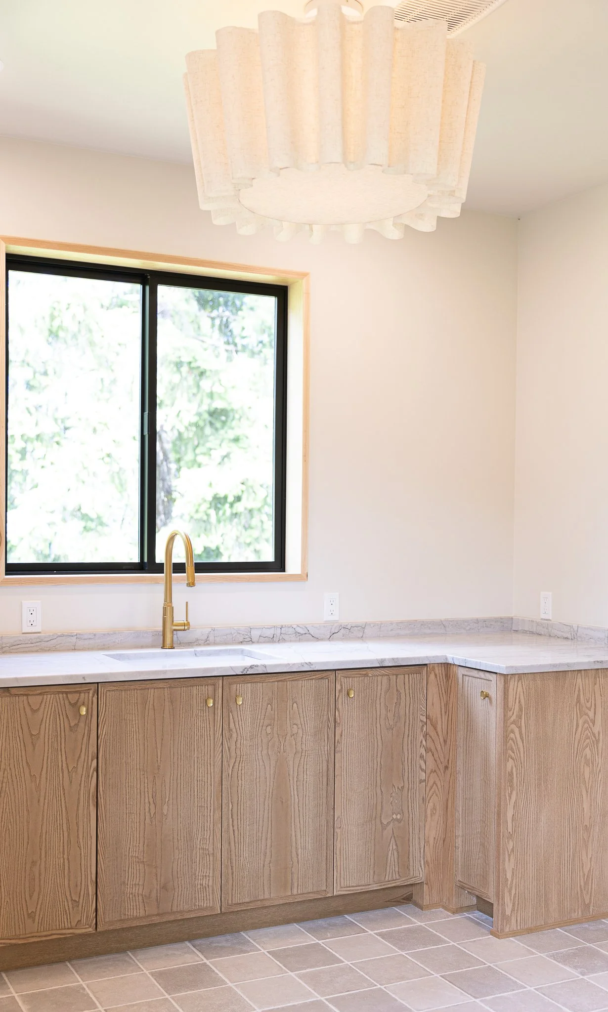 home-remodel-newberg-oregon-154.jpg
