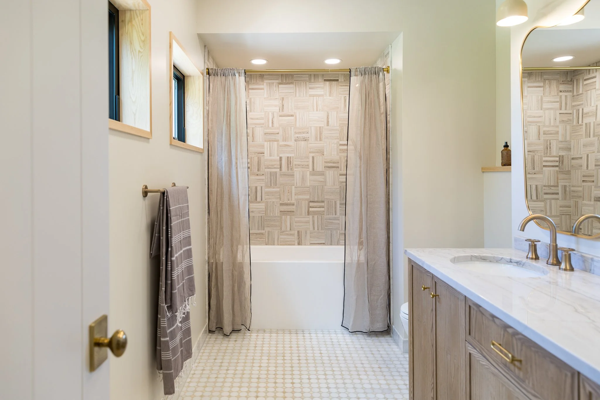 home-remodel-newberg-oregon-163.jpg