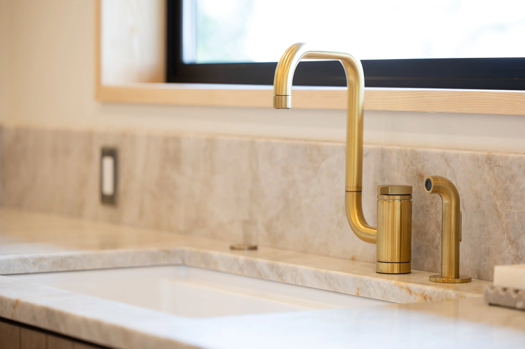 home-remodel-newberg-oregon-116.jpg