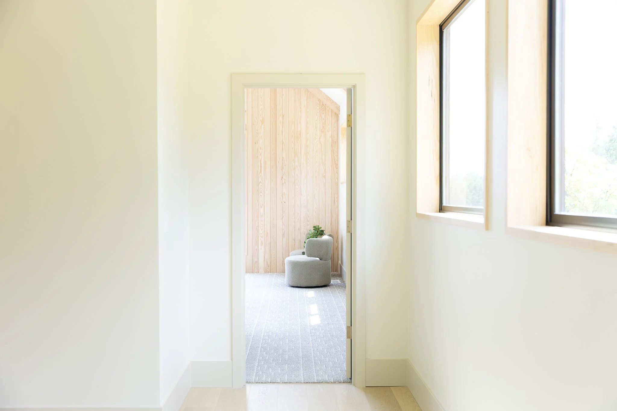 home-remodel-newberg-oregon-156.jpg