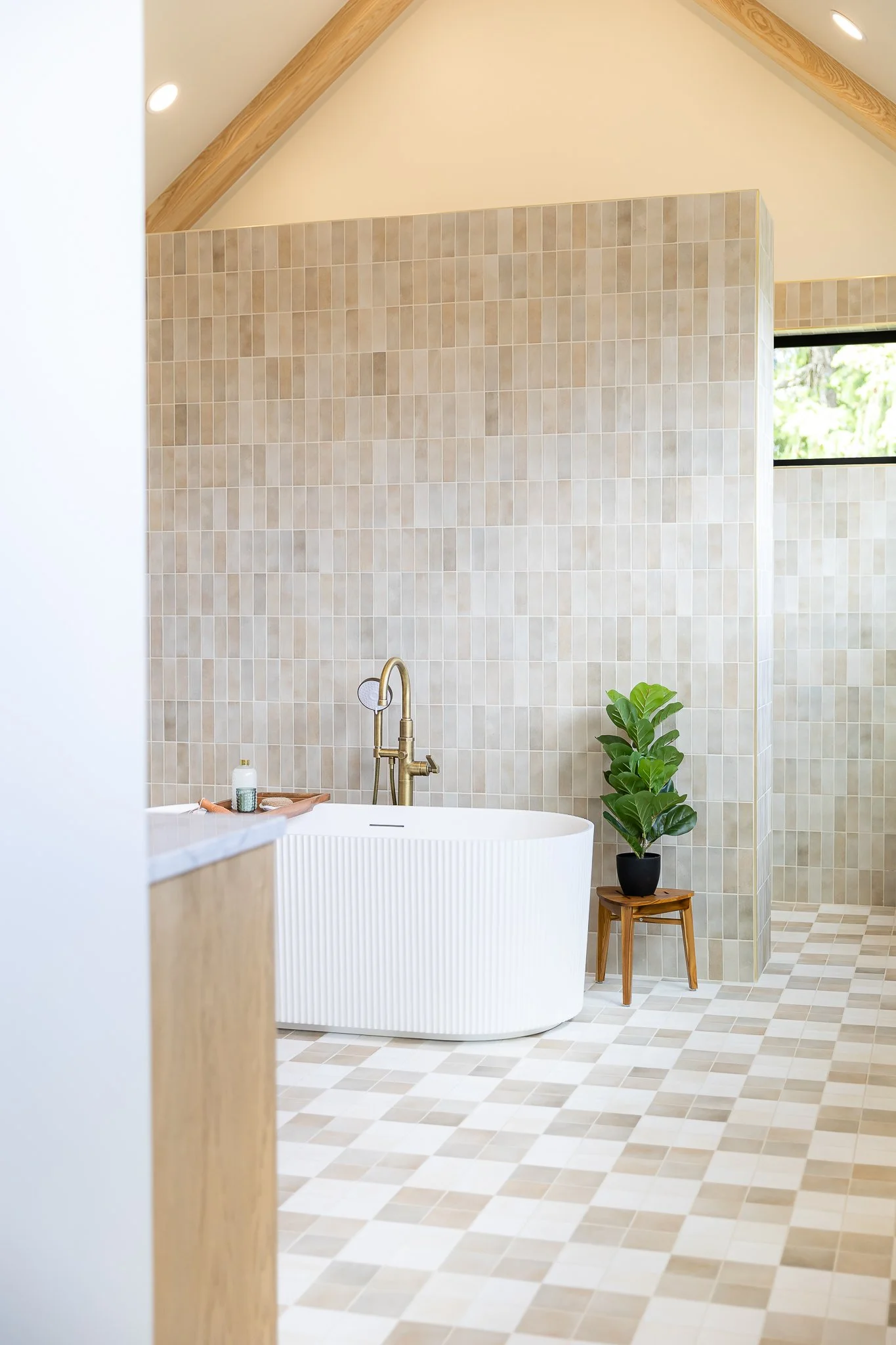 home-remodel-newberg-oregon-138.jpg