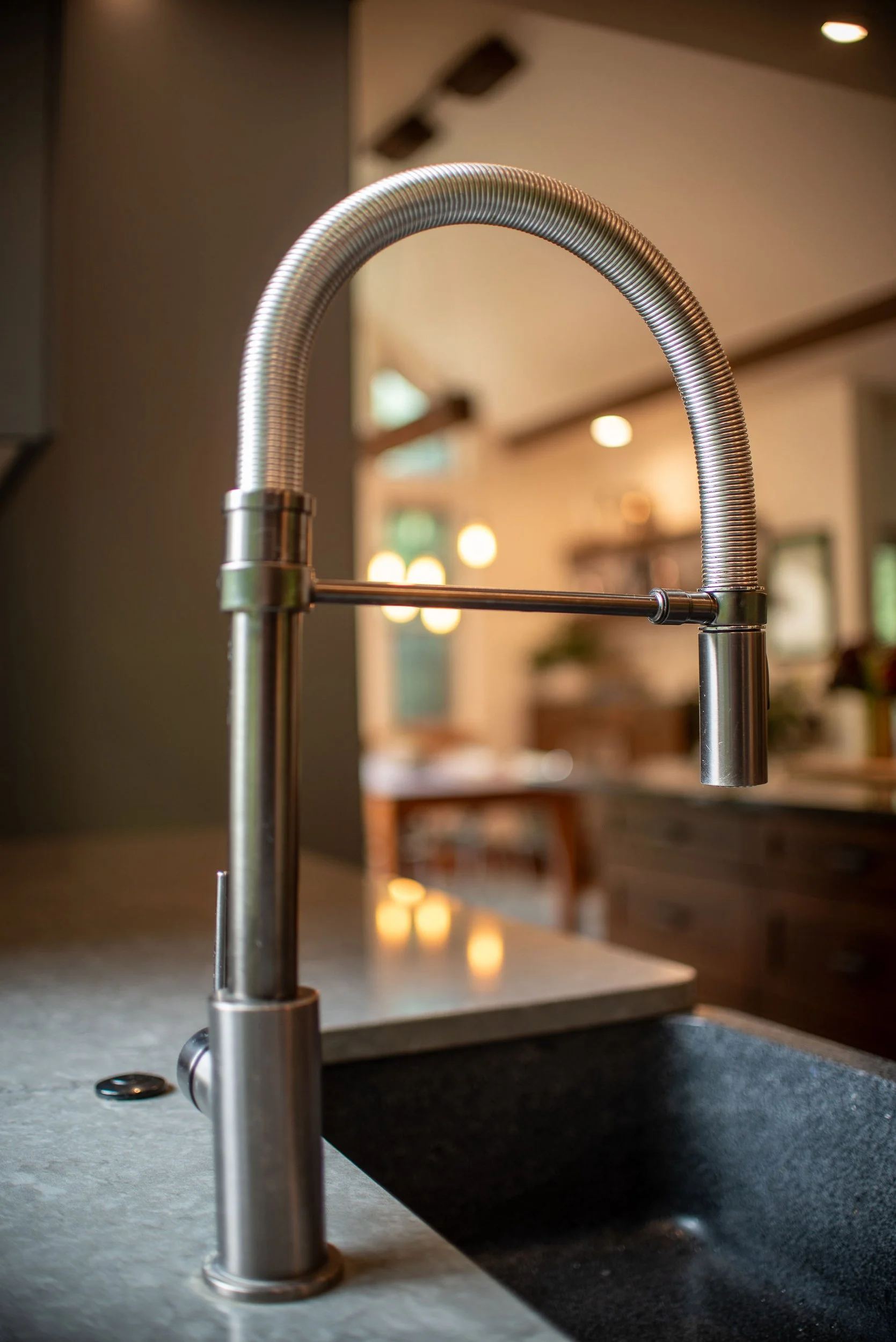 kitchen-remodel-newberg-oregon-5.jpg