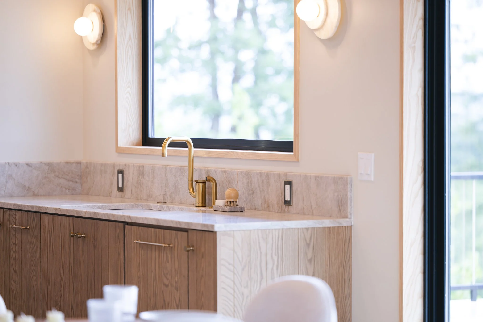 home-remodel-newberg-oregon-128.jpg