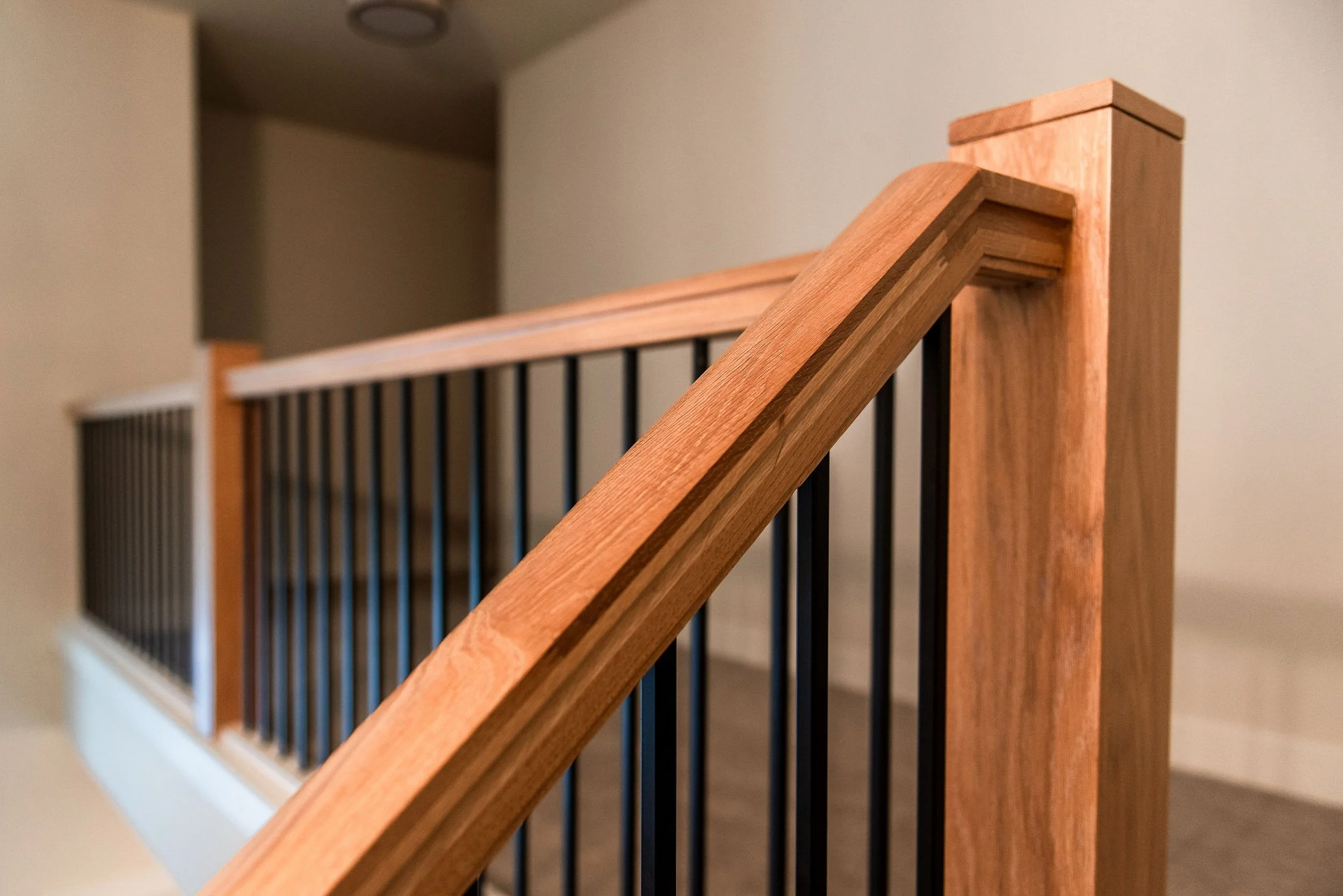 home-remodel-sherwood-oregon-19.jpg