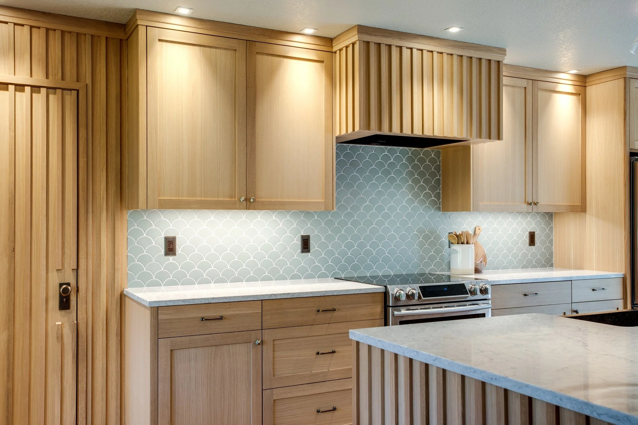 newberg-great-room-remodel-006.jpg