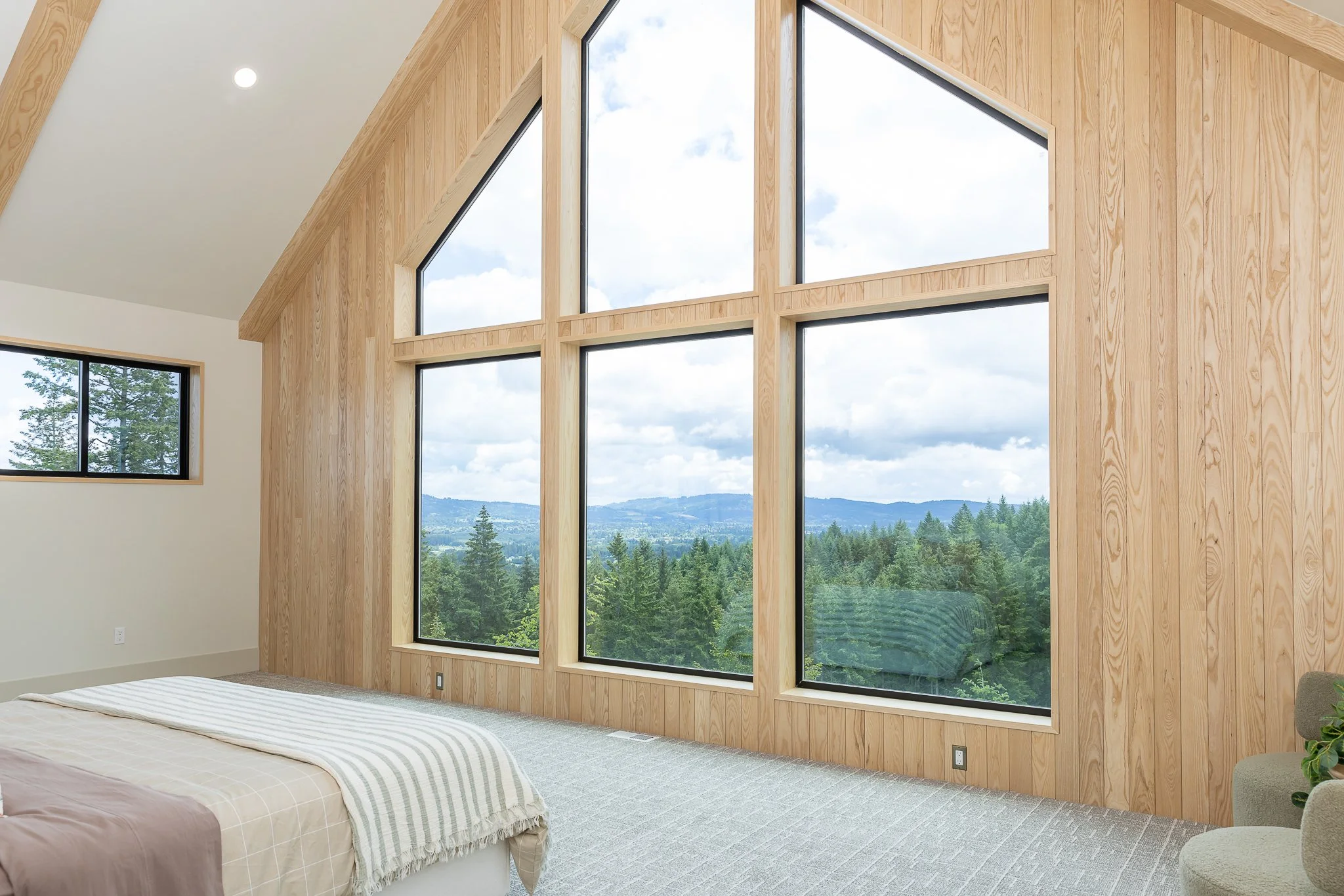 home-remodel-newberg-oregon-114.jpg