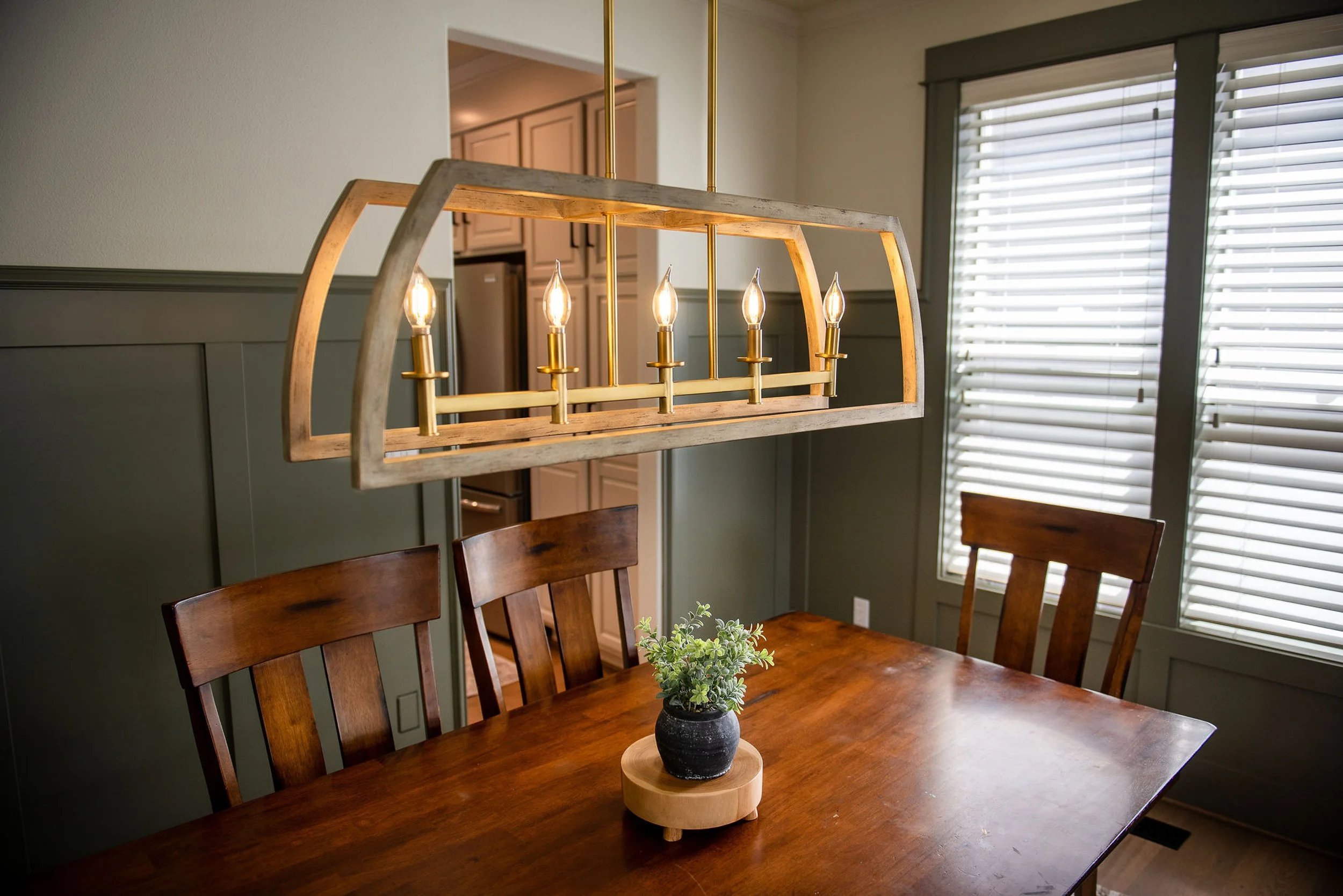 home-remodel-sherwood-oregon-3.jpg