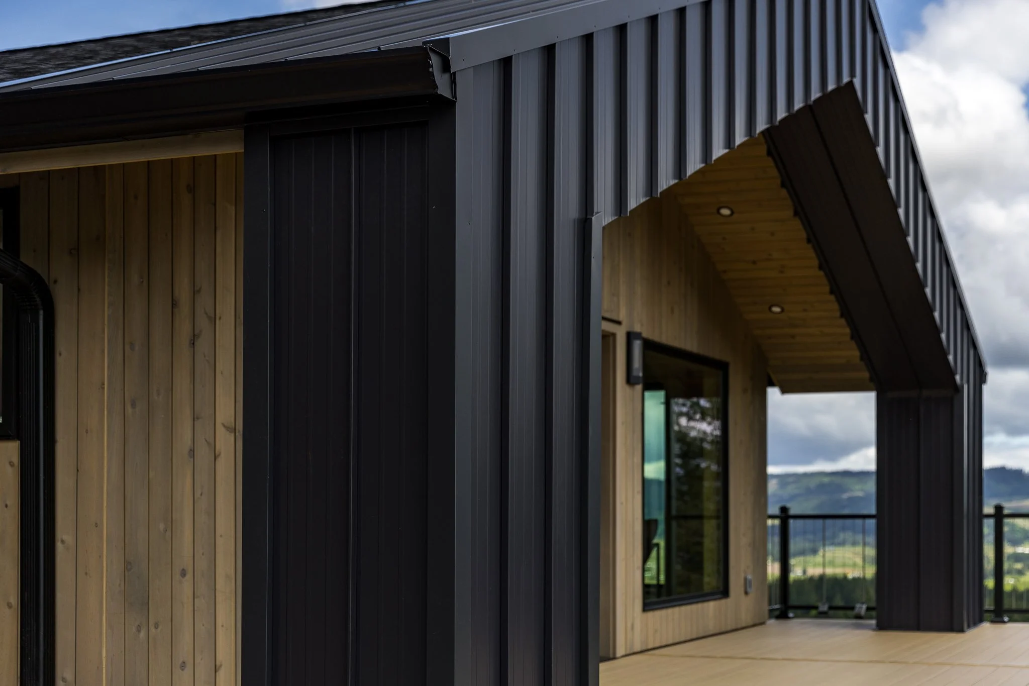 home-remodel-newberg-oregon-162.jpg
