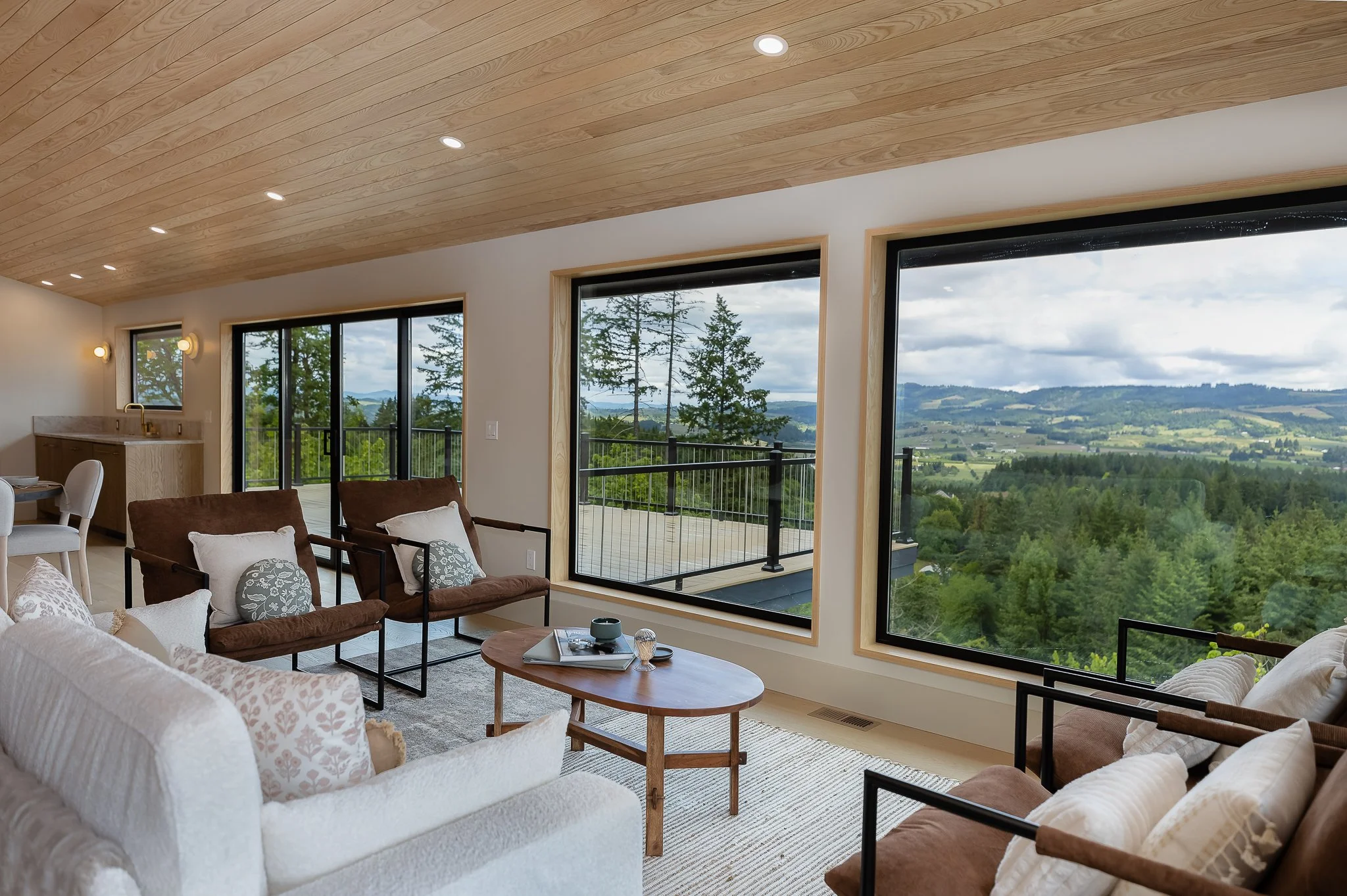 home-remodel-newberg-oregon-106.jpg