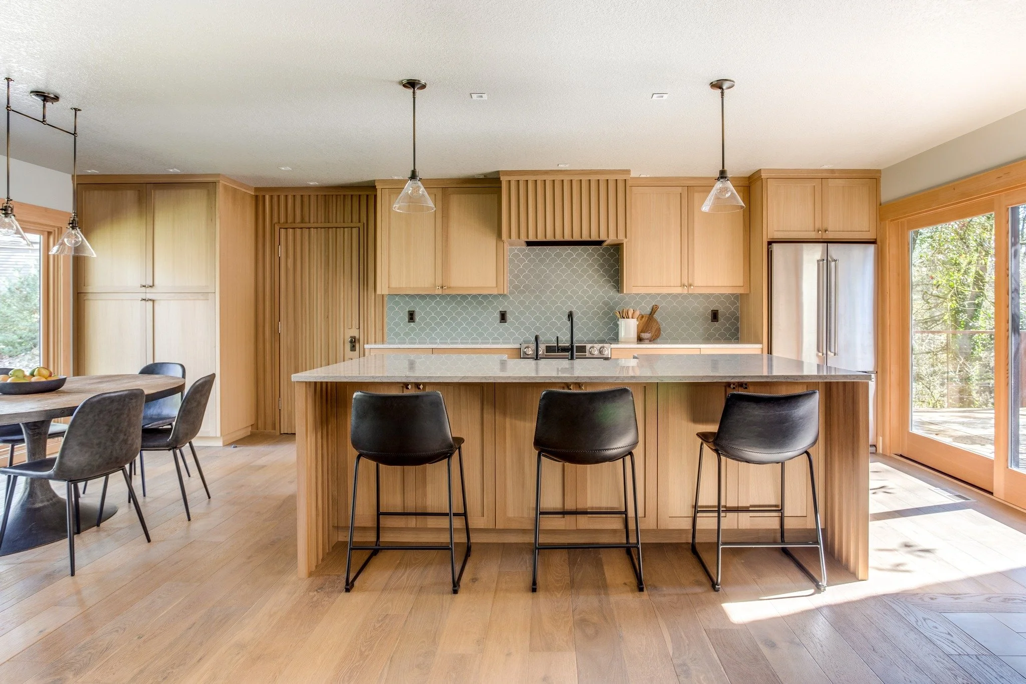 newberg-great-room-remodel-010.jpg
