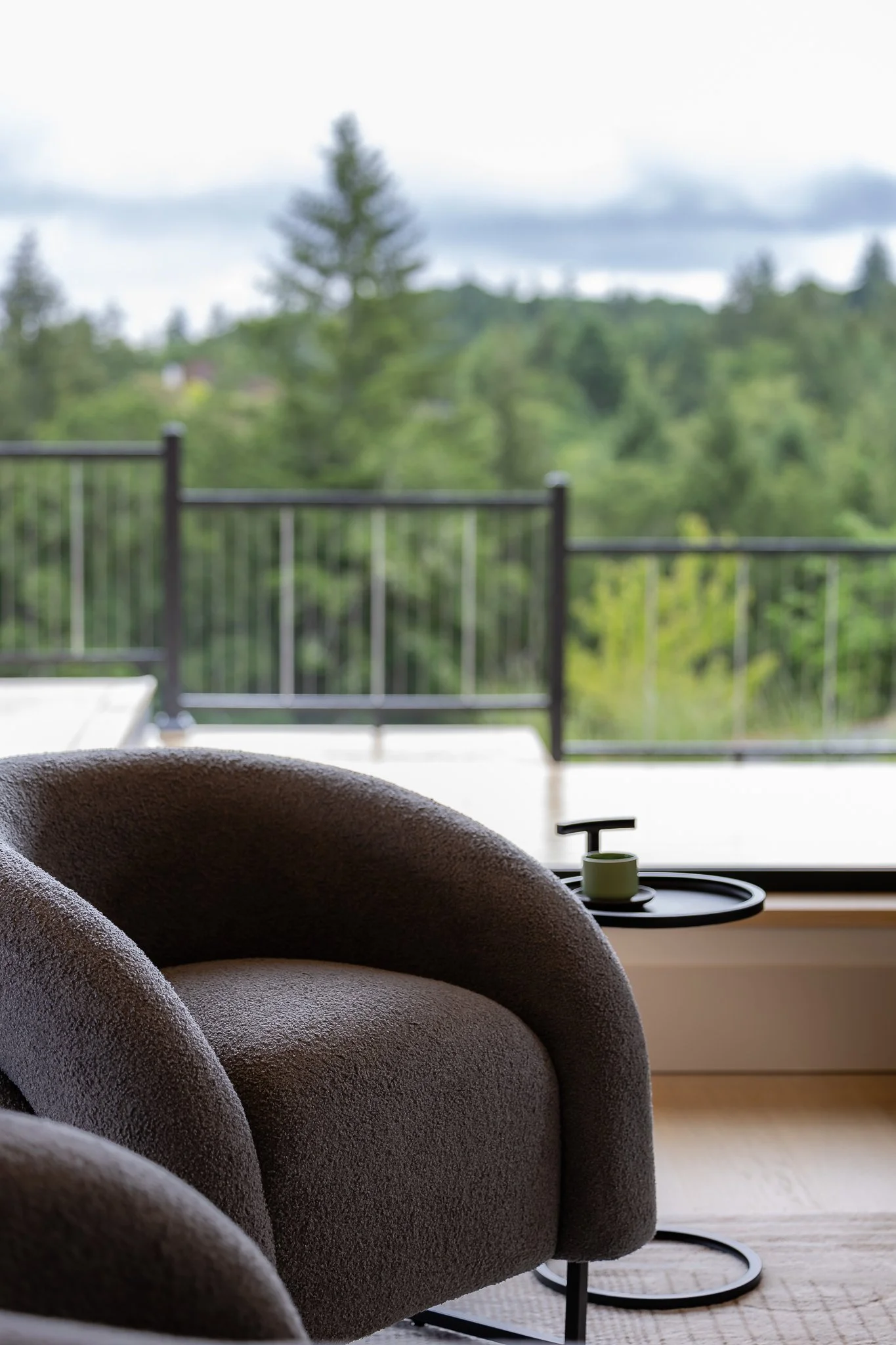 home-remodel-newberg-oregon-123.jpg