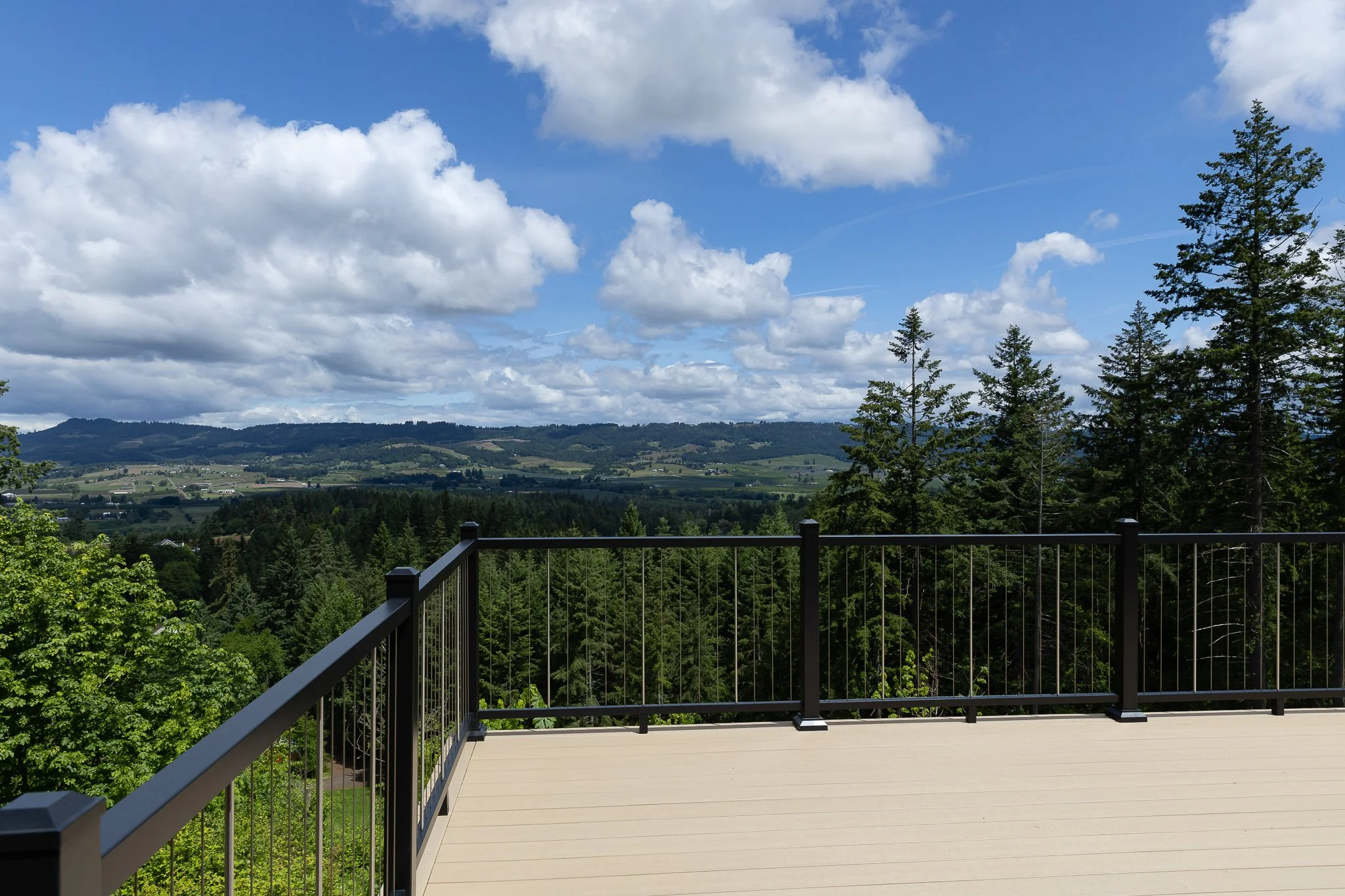 home-remodel-newberg-oregon-159.jpg