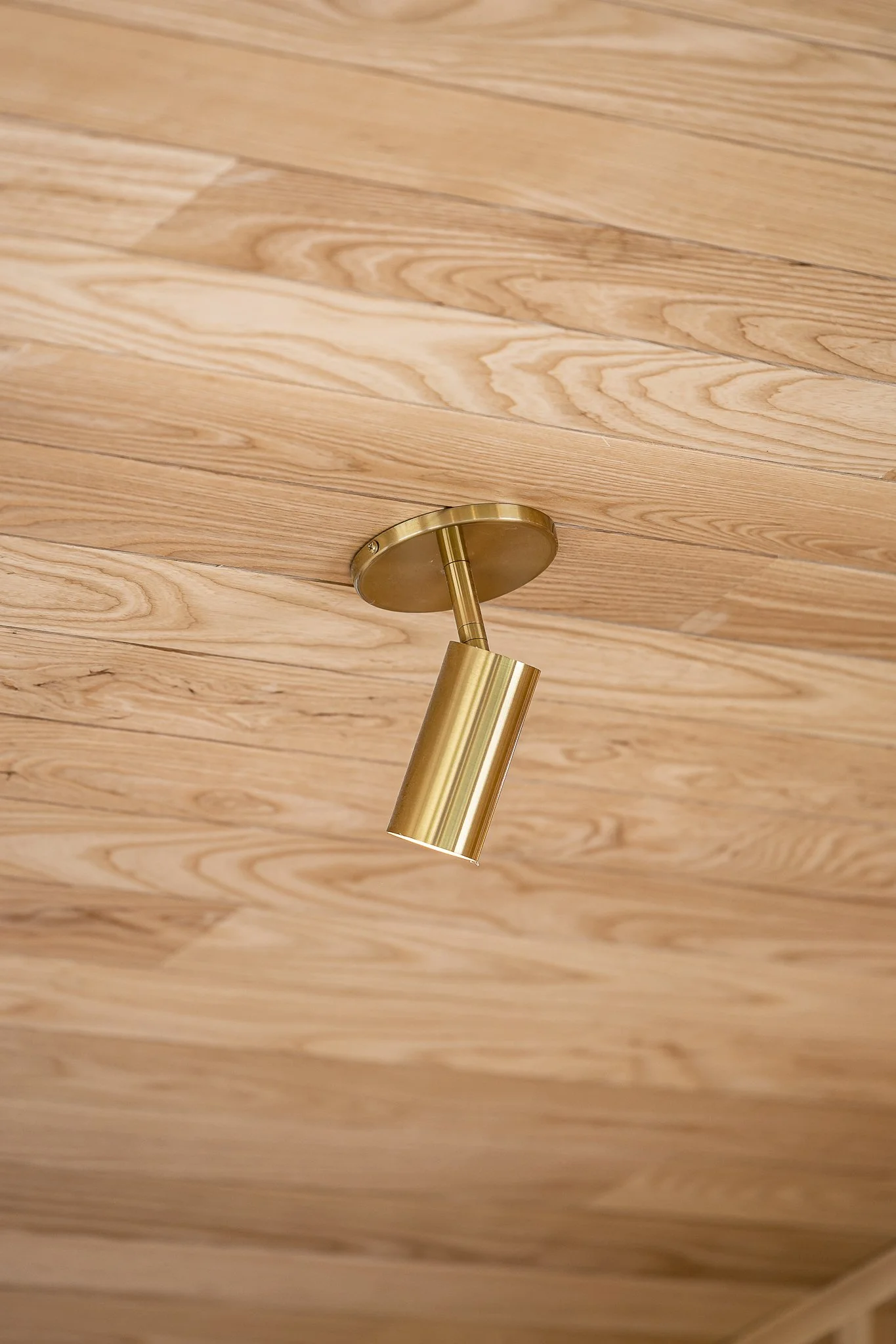 home-remodel-newberg-oregon-113.jpg