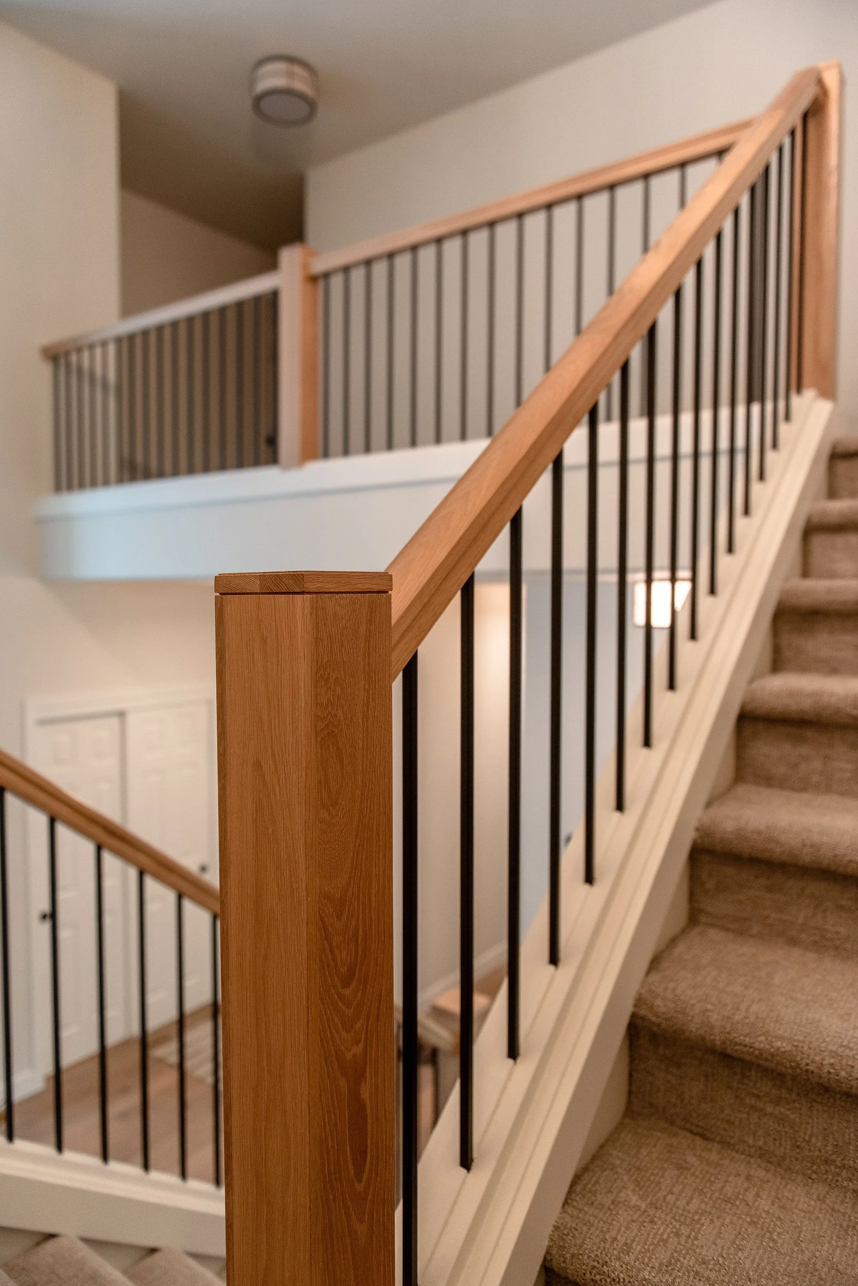 home-remodel-sherwood-oregon-18.jpg