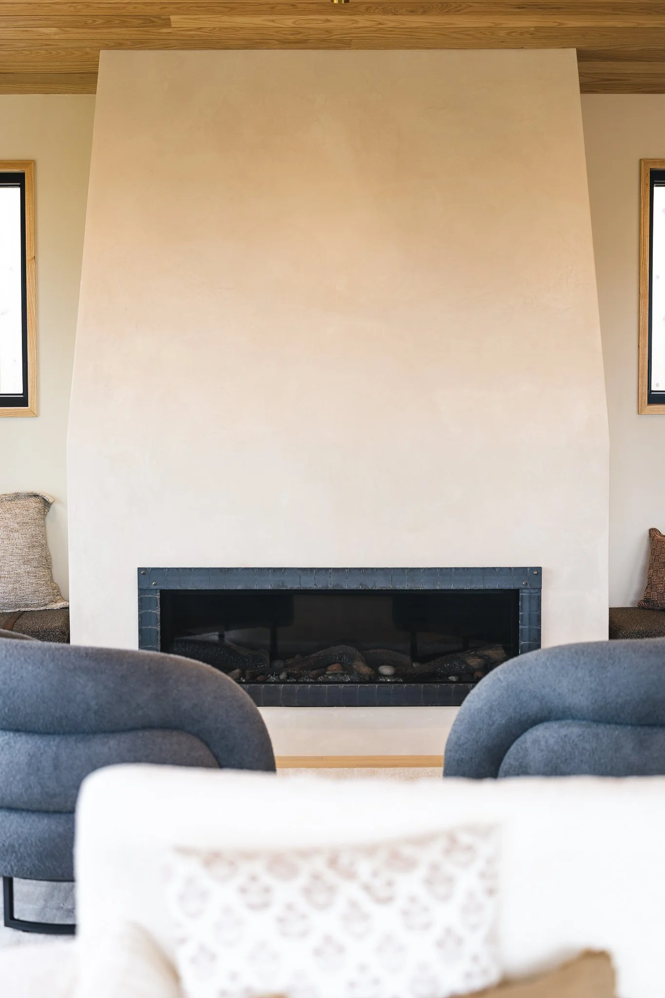 home-remodel-newberg-oregon-124.jpg