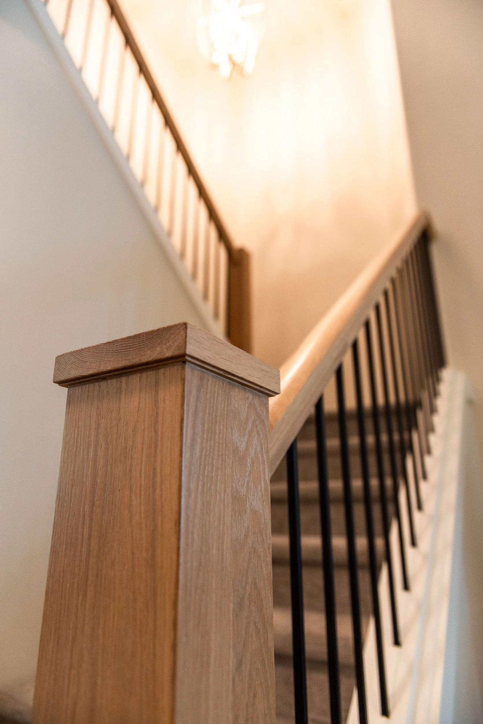 home-remodel-sherwood-oregon-17.jpg