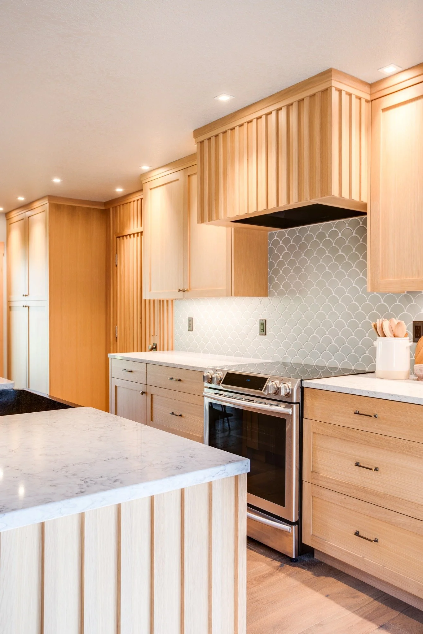 newberg-great-room-remodel-007.jpg