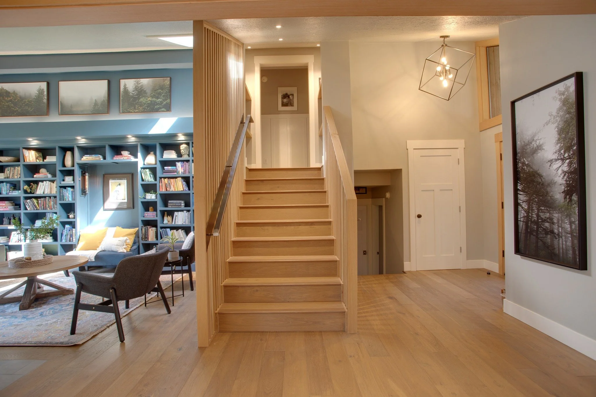 newberg-great-room-remodel-015.jpg