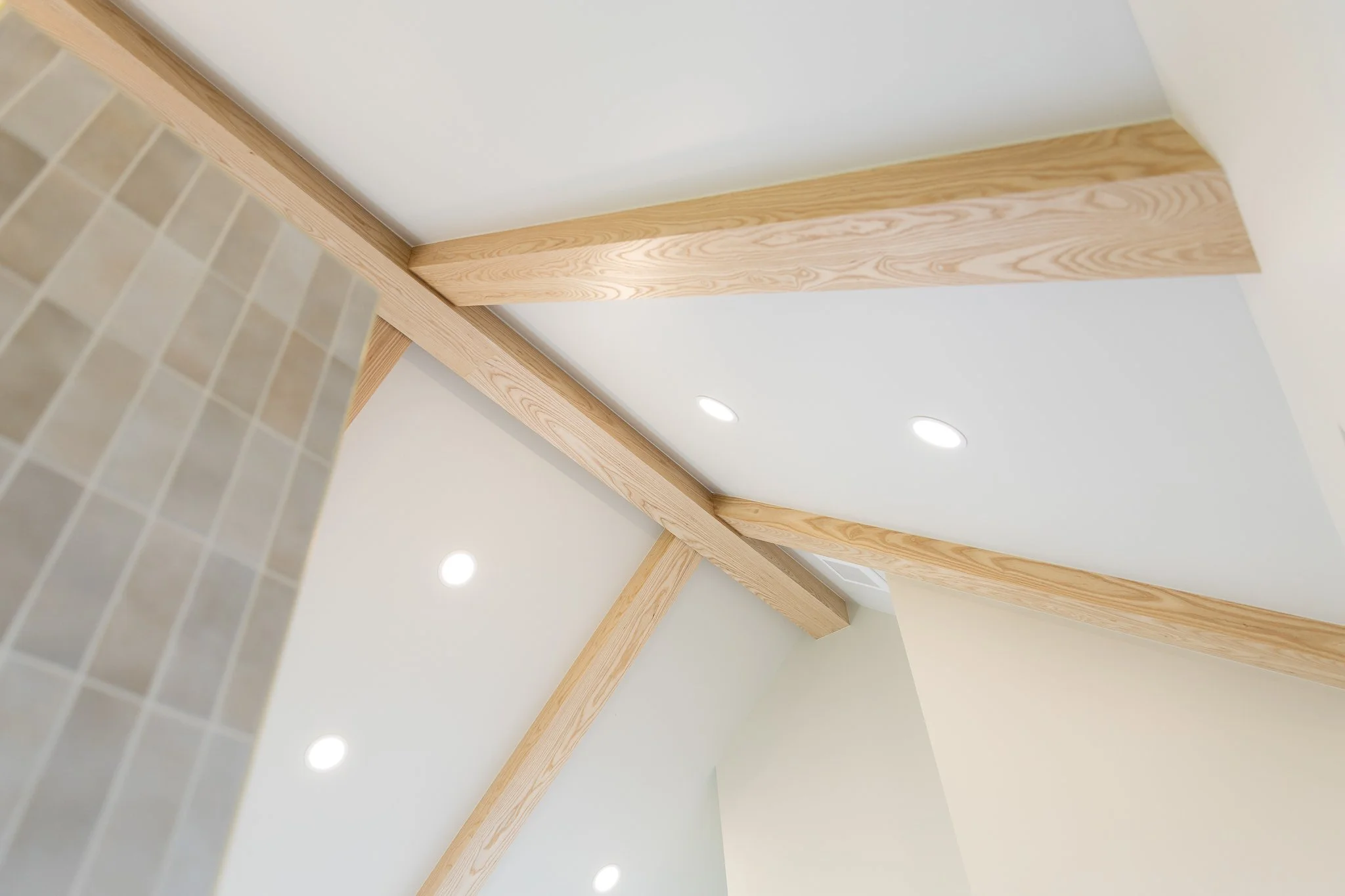 home-remodel-newberg-oregon-139.jpg