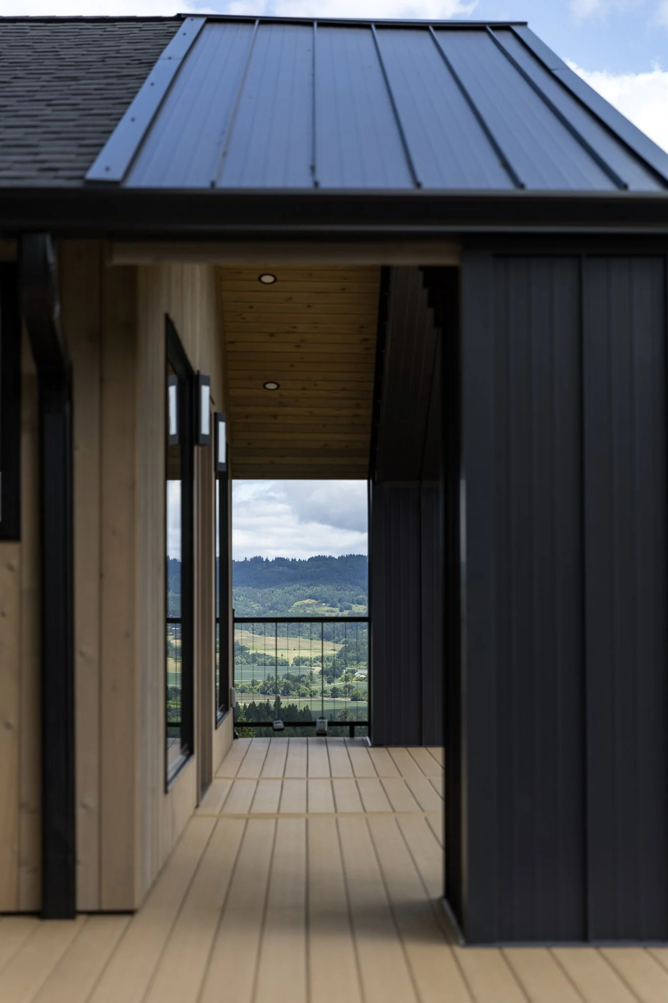 home-remodel-newberg-oregon-141.jpg