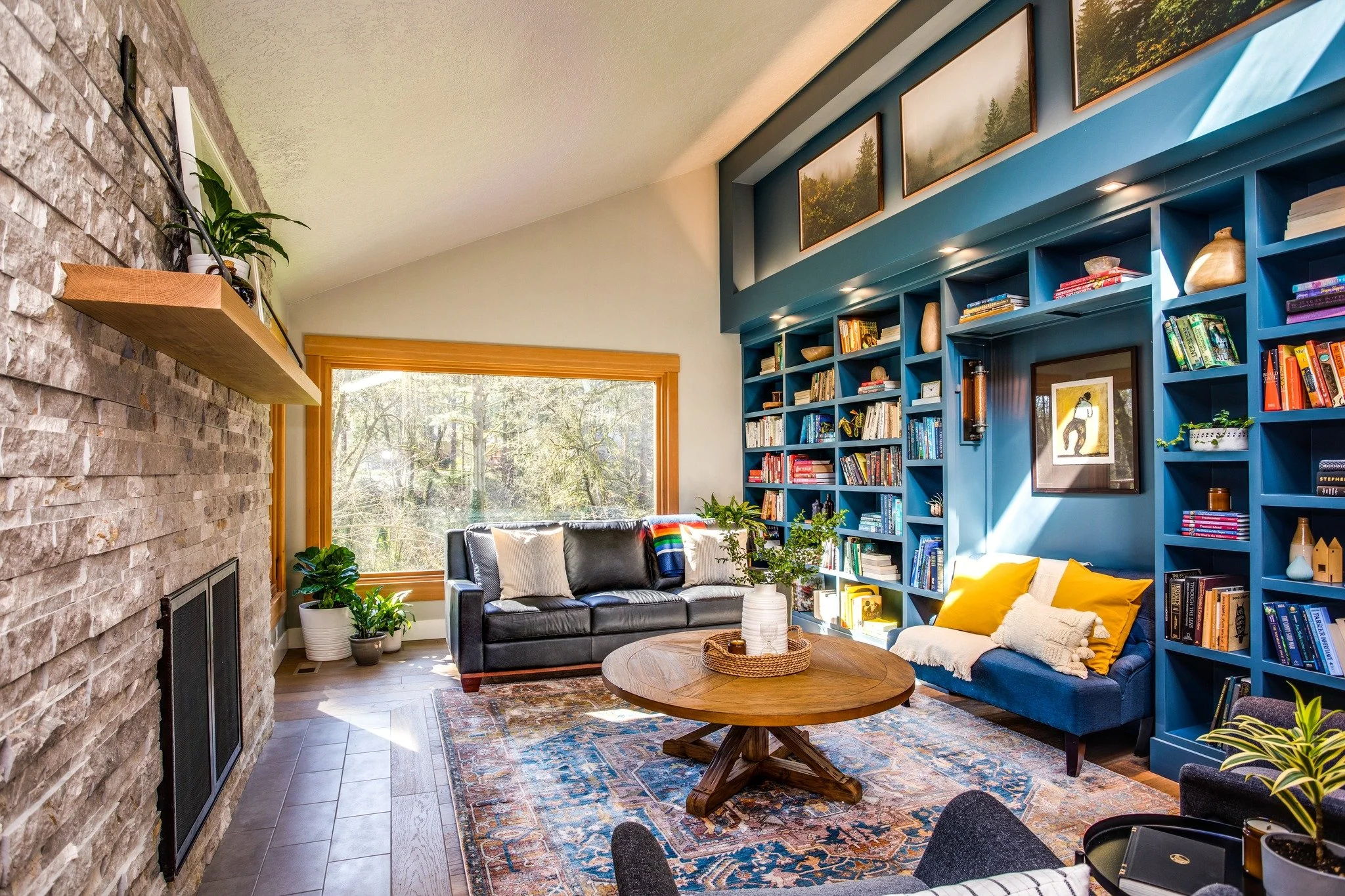 newberg-great-room-remodel-016.jpg