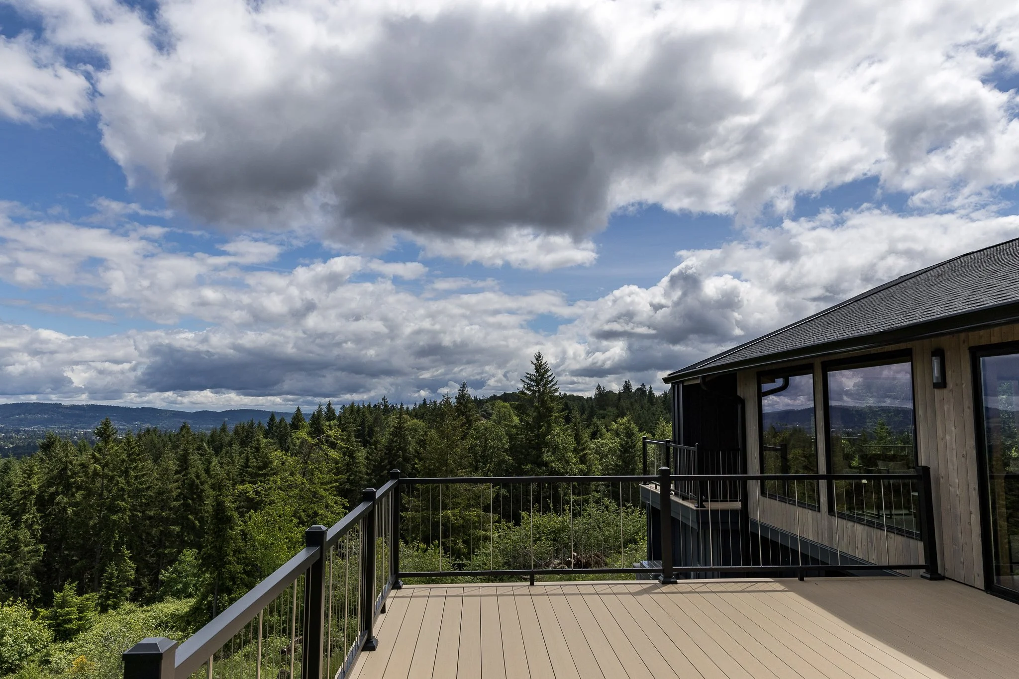 home-remodel-newberg-oregon-109.jpg