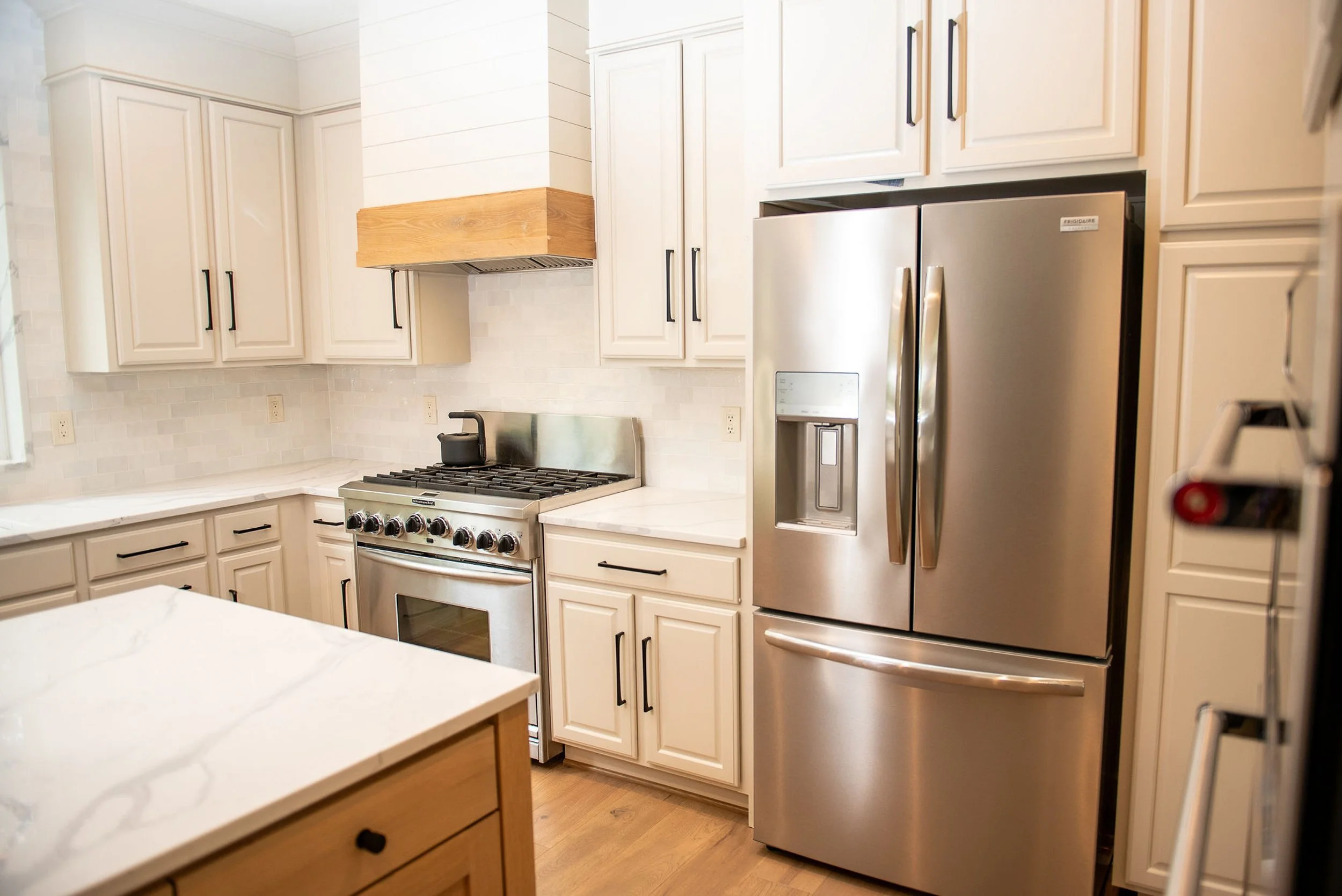 home-remodel-sherwood-oregon-8.jpg