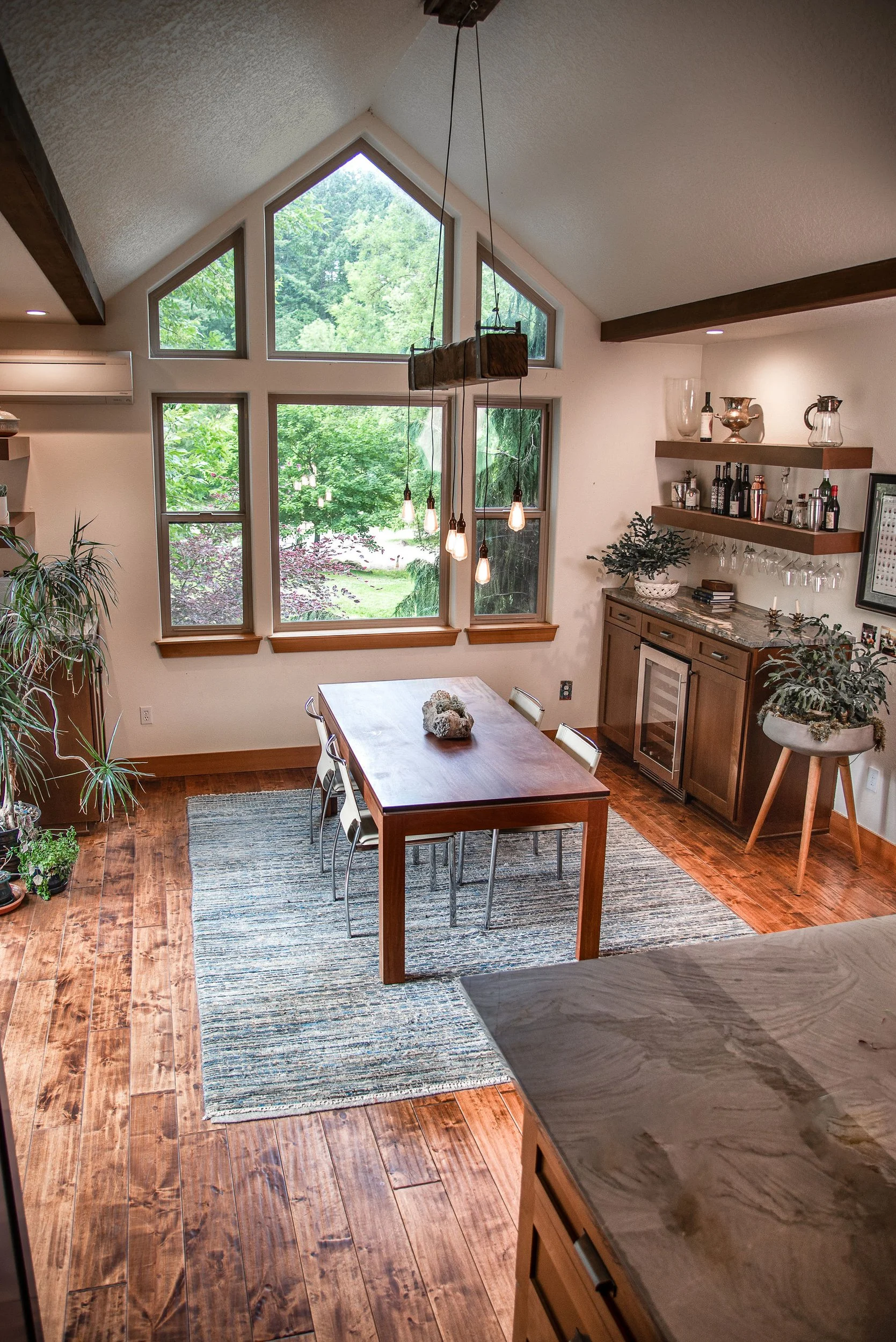 kitchen-remodel-newberg-oregon-3.jpg