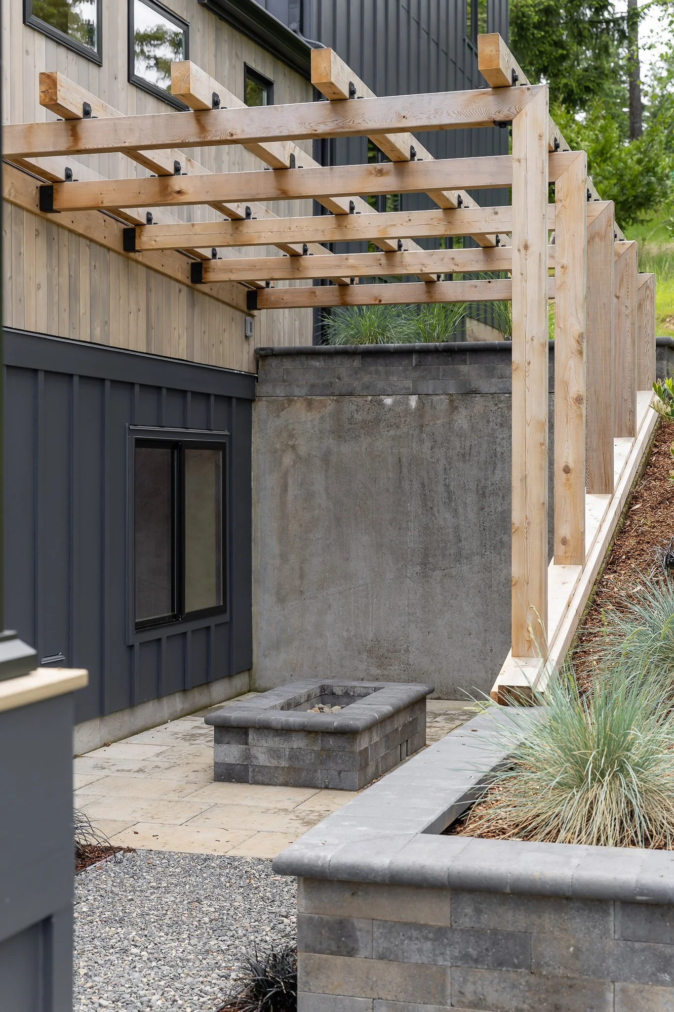 home-remodel-newberg-oregon-160.jpg