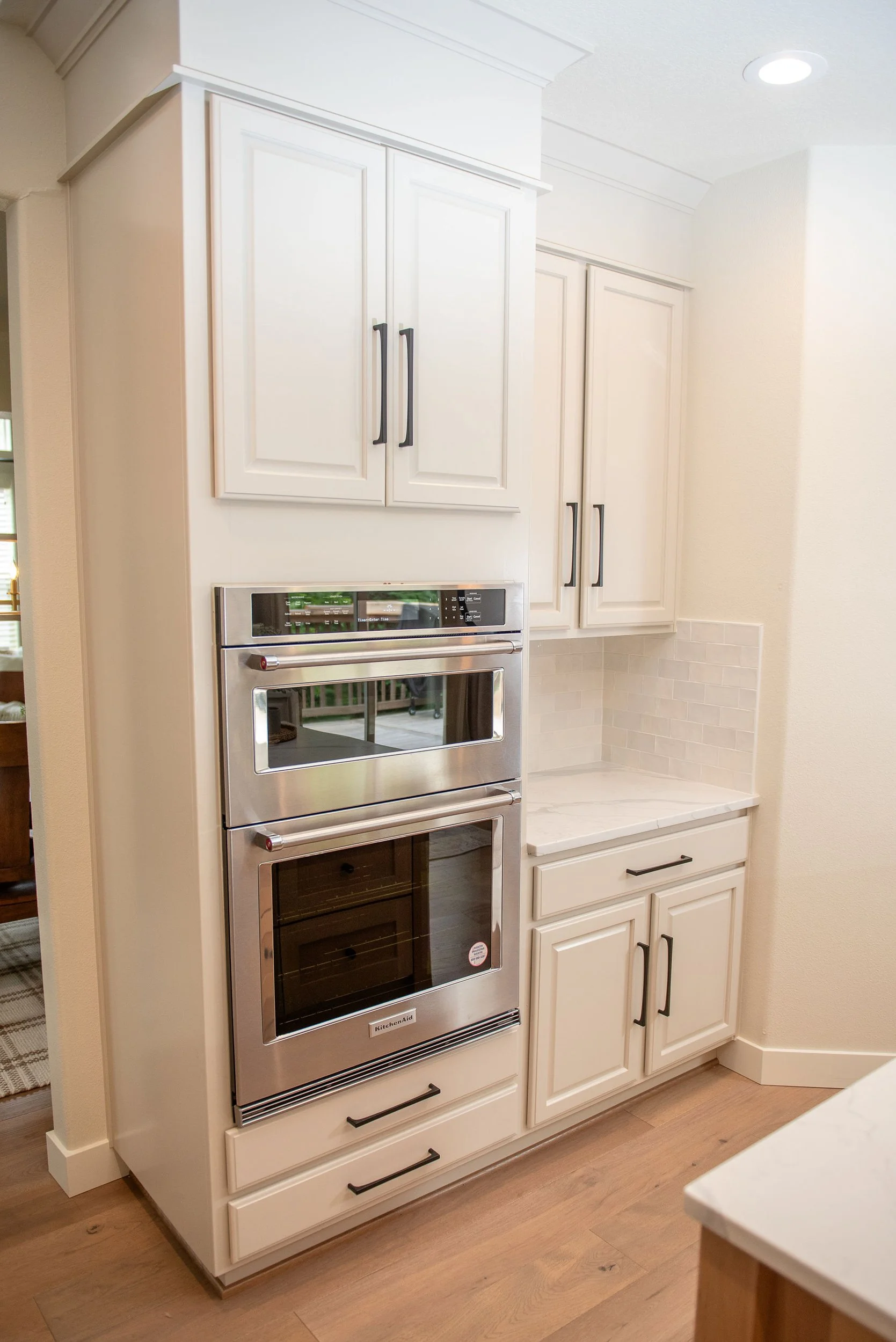 home-remodel-sherwood-oregon-9.jpg