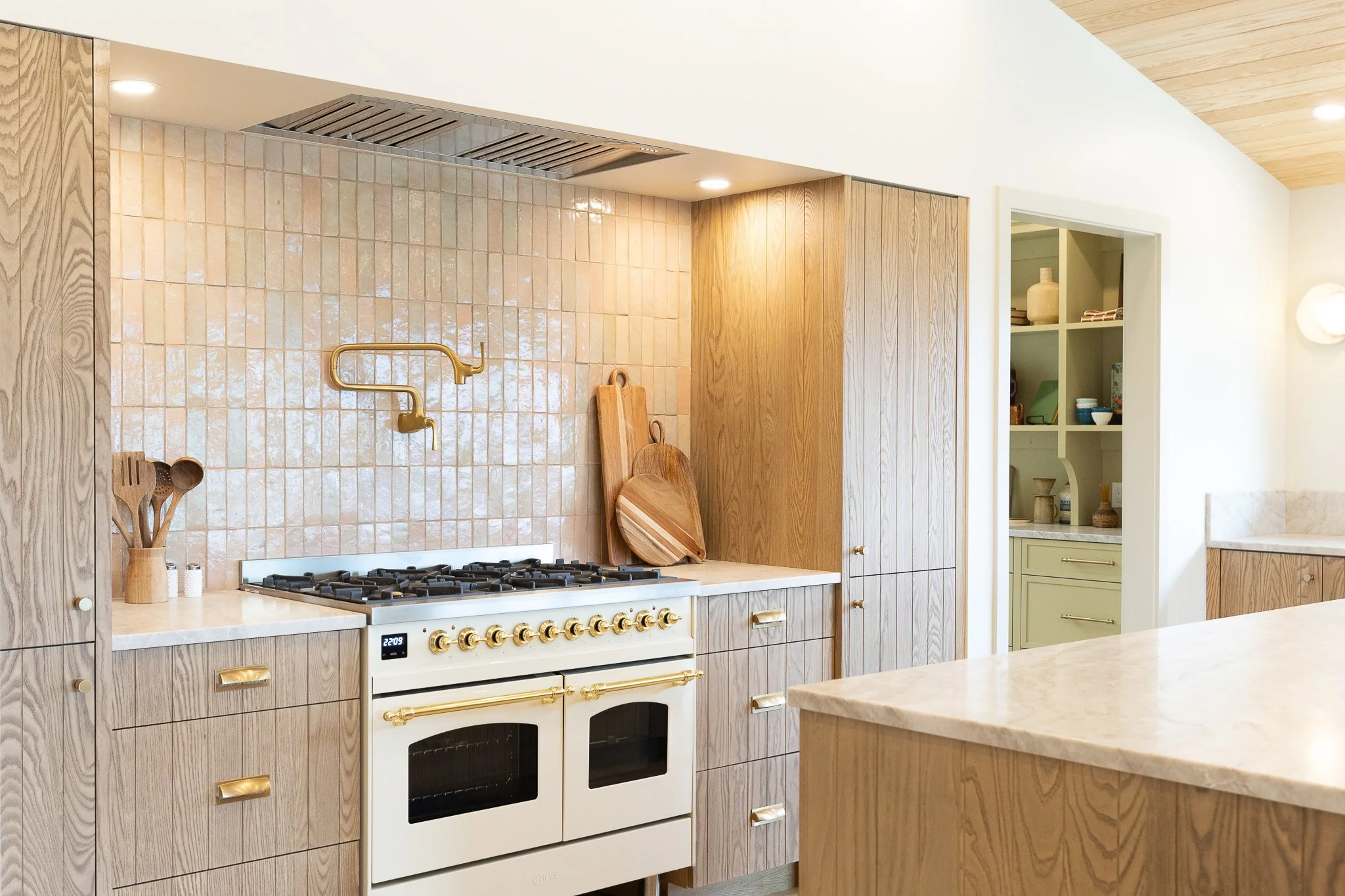 home-remodel-newberg-oregon-134.jpg