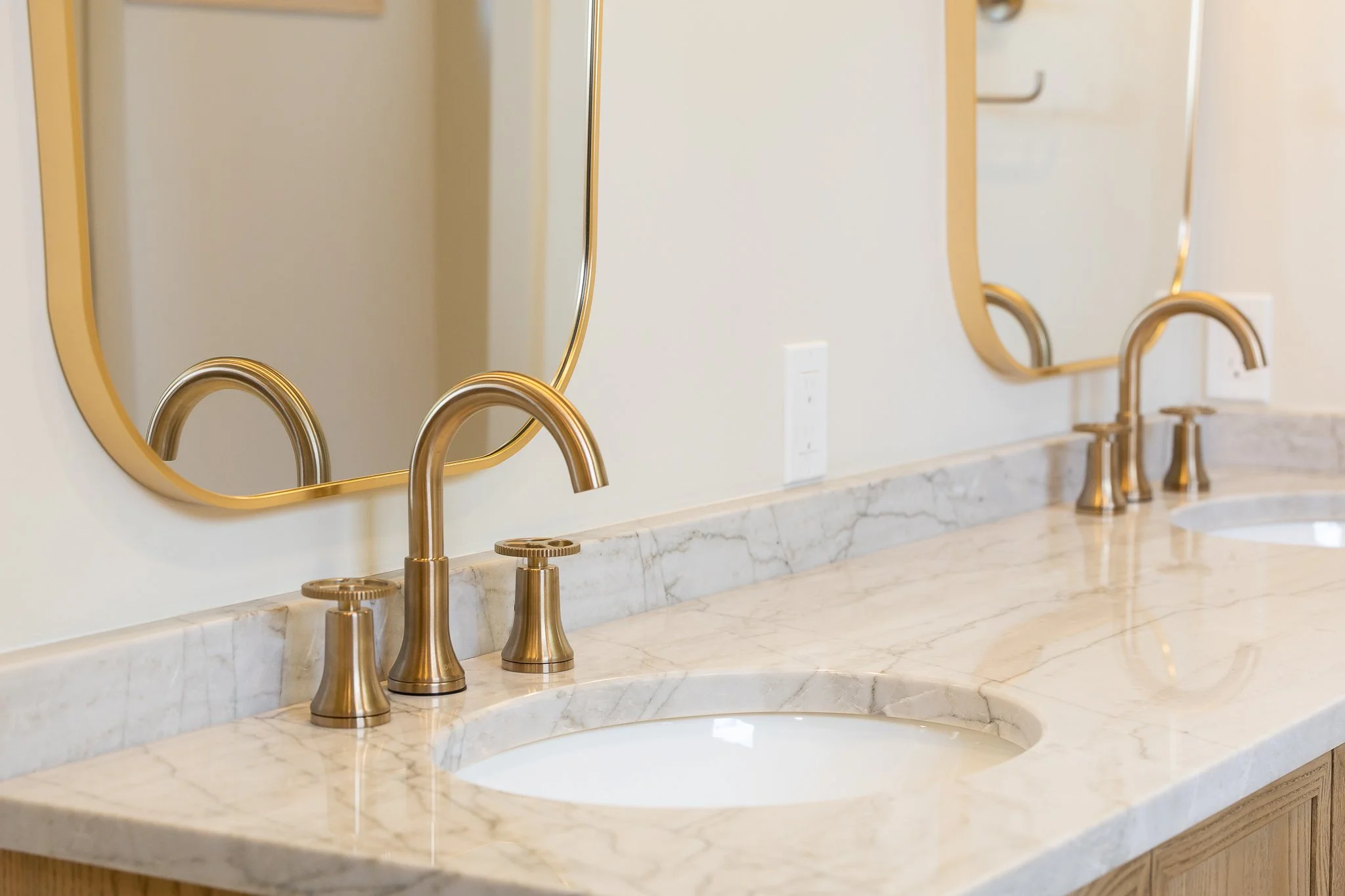 home-remodel-newberg-oregon-132.jpg