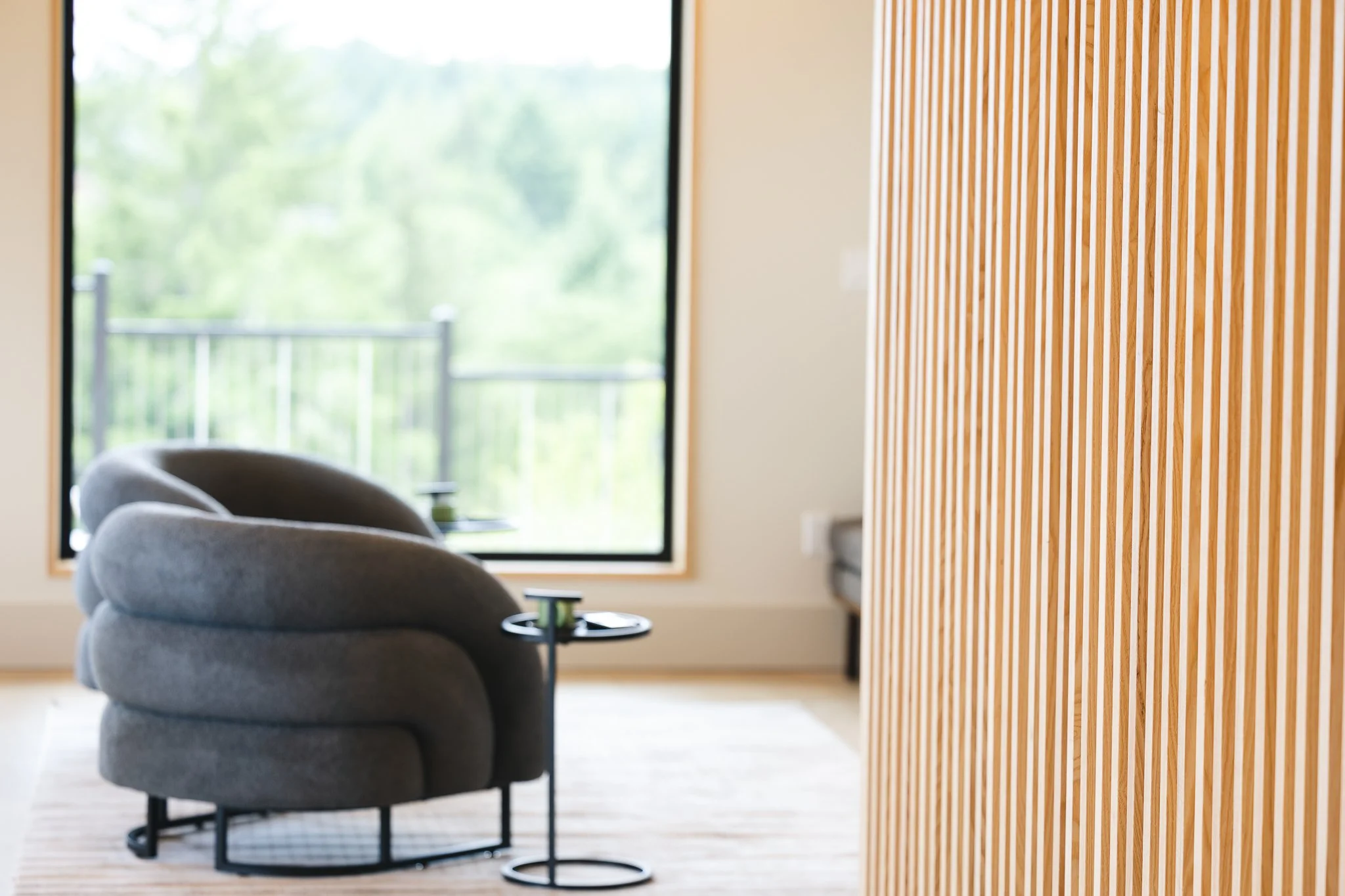 home-remodel-newberg-oregon-121.jpg