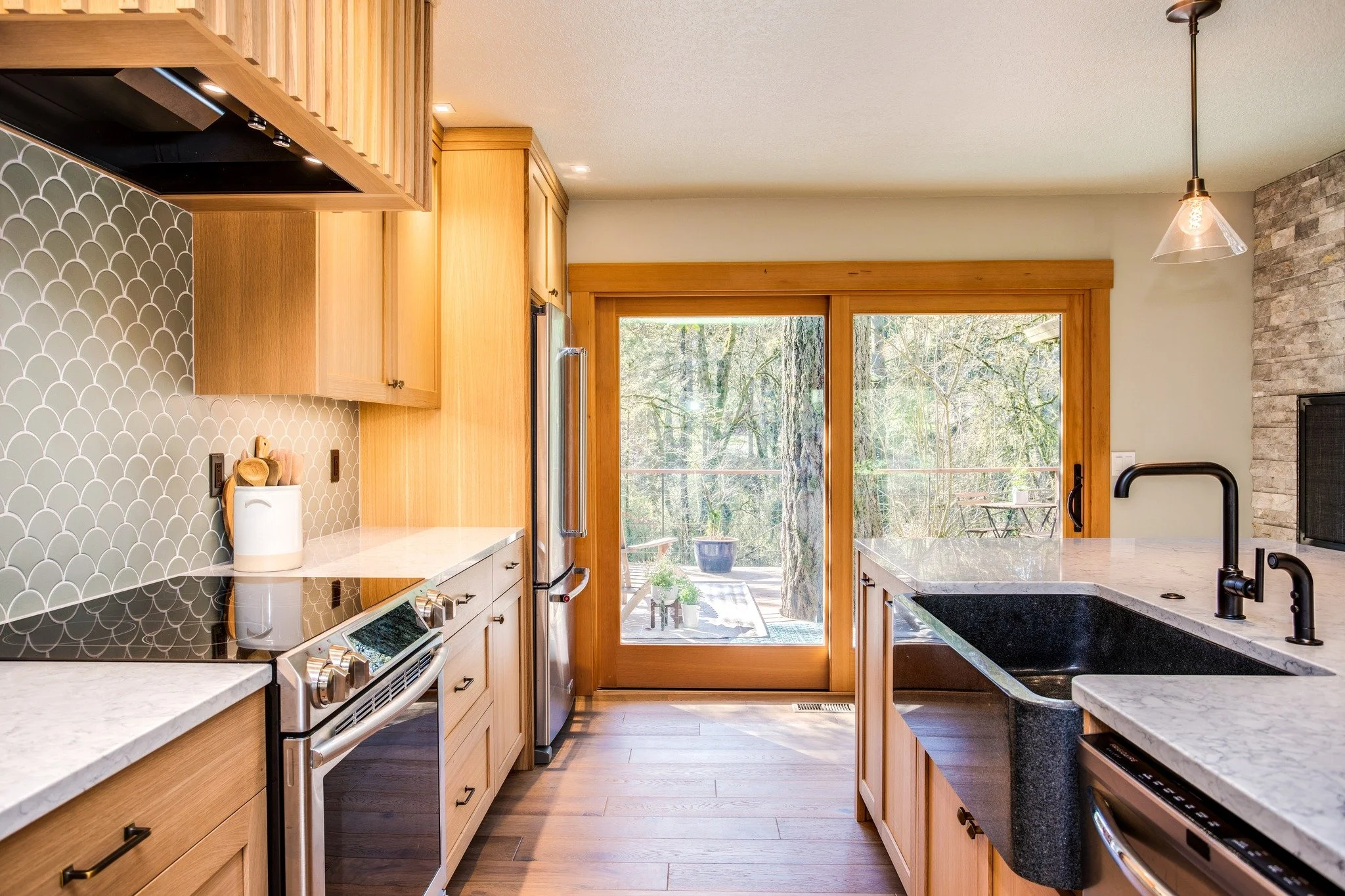 newberg-great-room-remodel-004.jpg