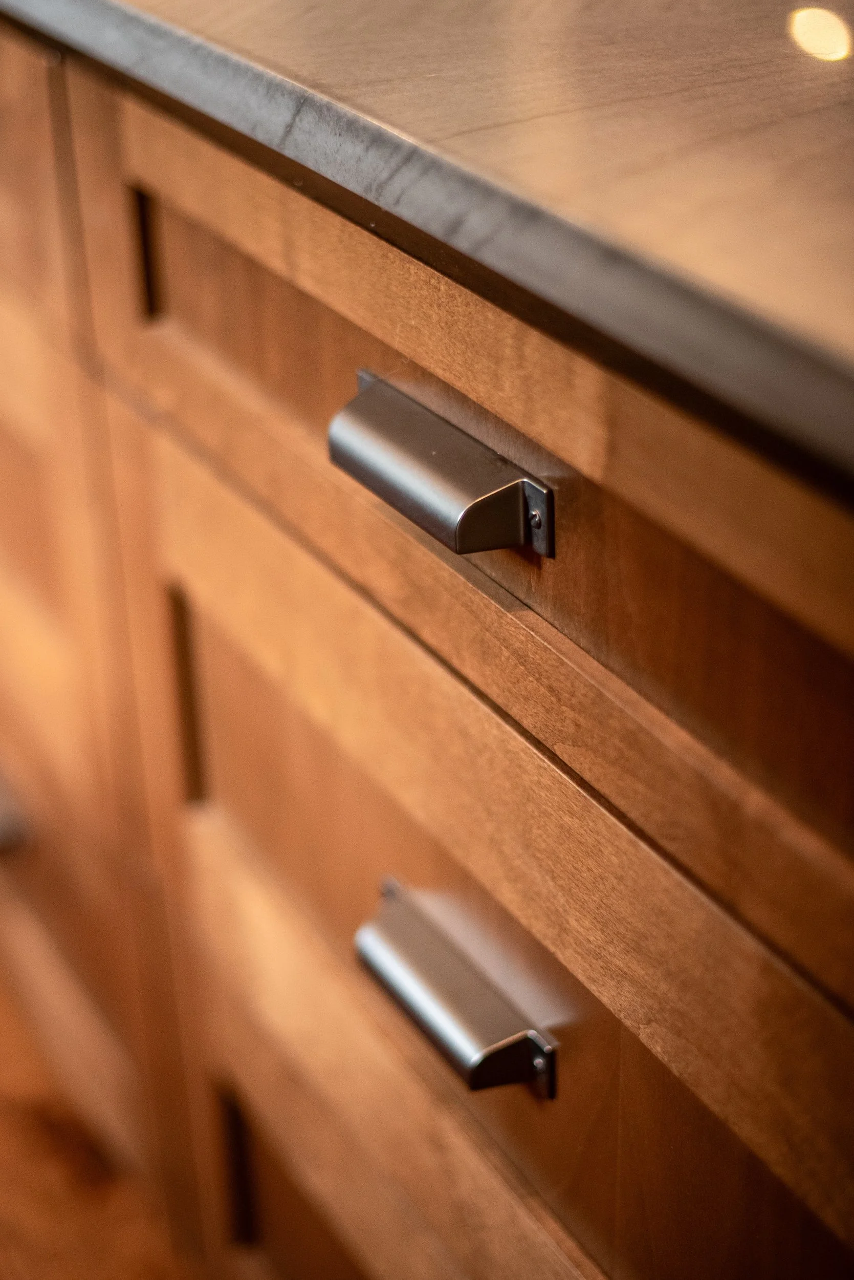 kitchen-remodel-newberg-oregon-13.jpg