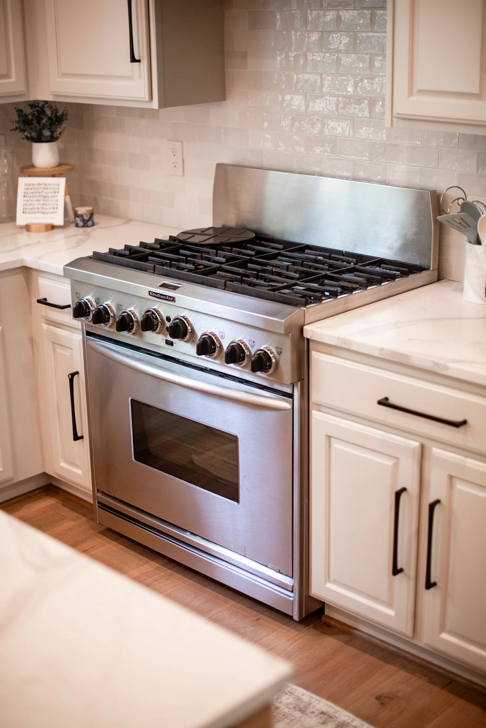 home-remodel-sherwood-oregon-2.jpg