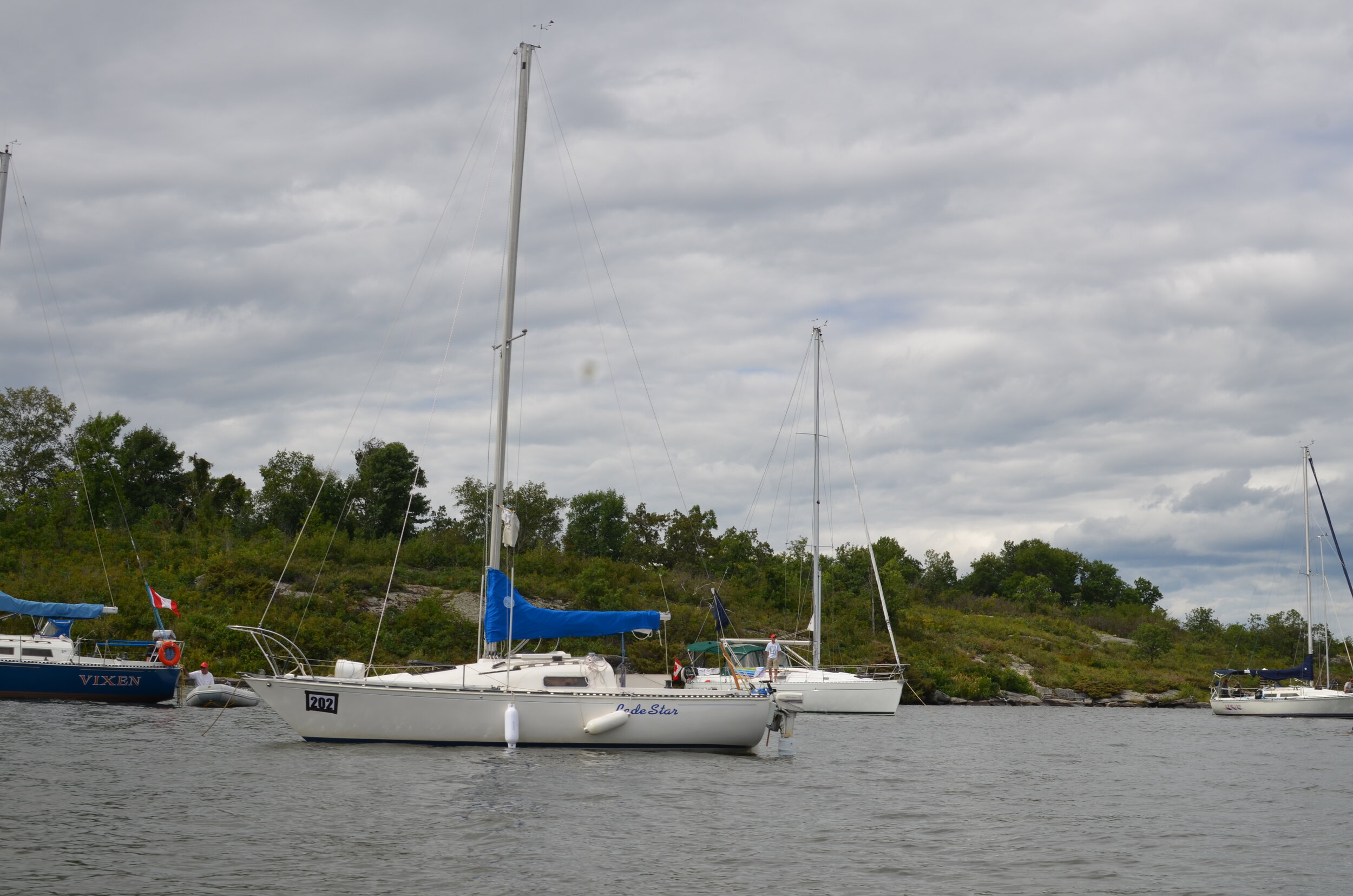 DSC_1572.jpeg