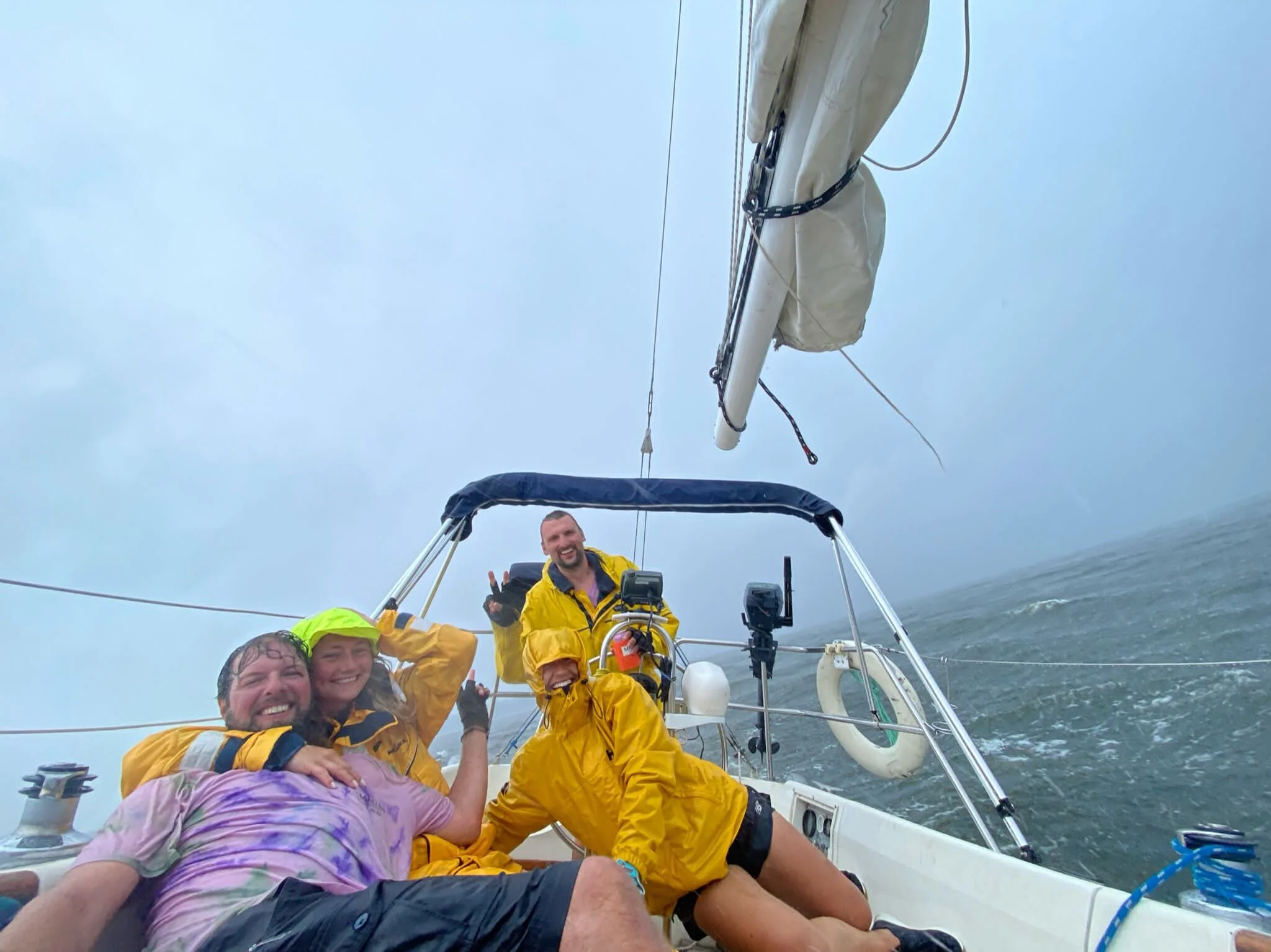 c40fb258-aabe-4c08-a85f-9a163ff12d82 2.JPG