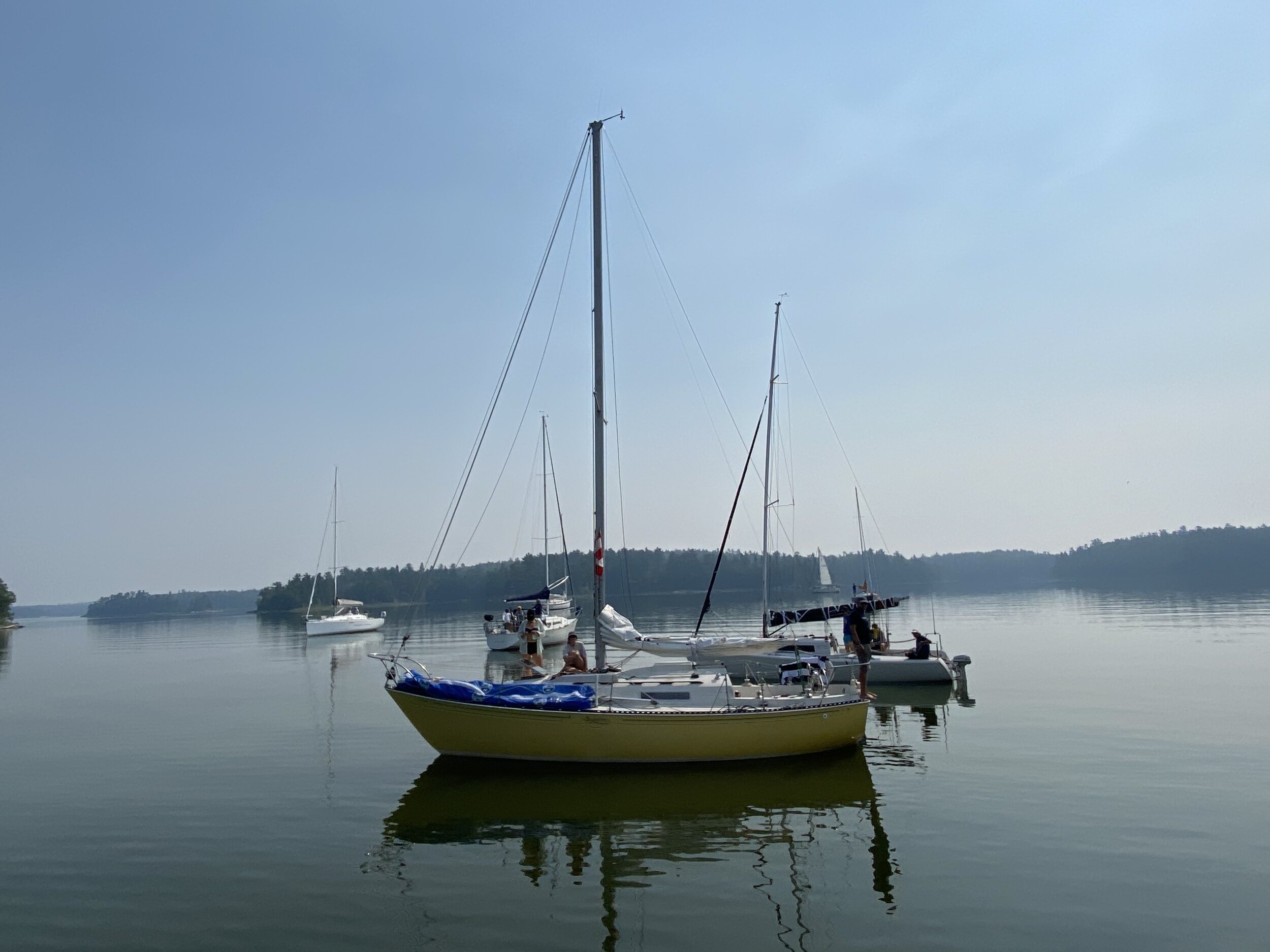 IMG_0483.jpeg