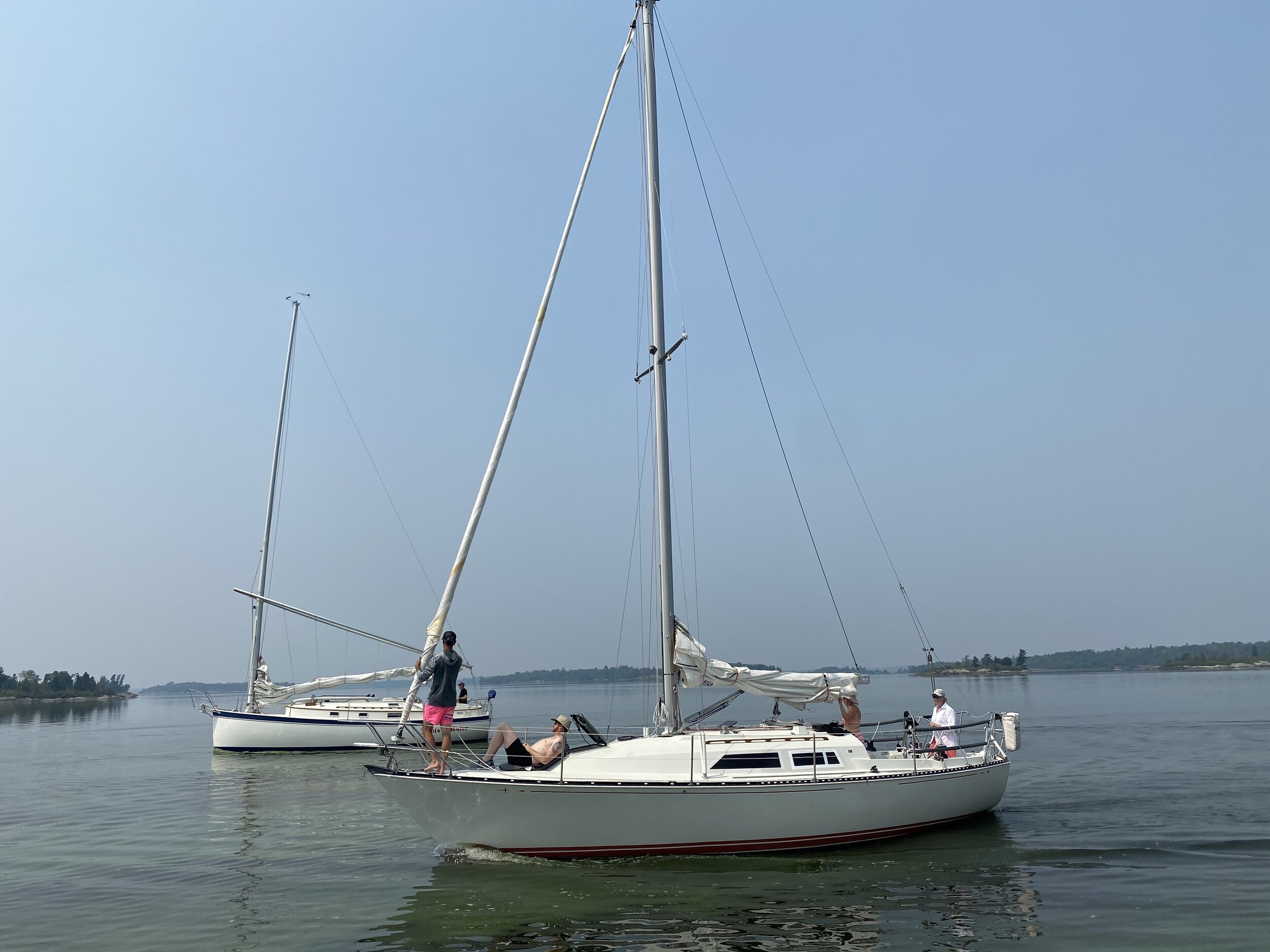 IMG_0514.jpeg