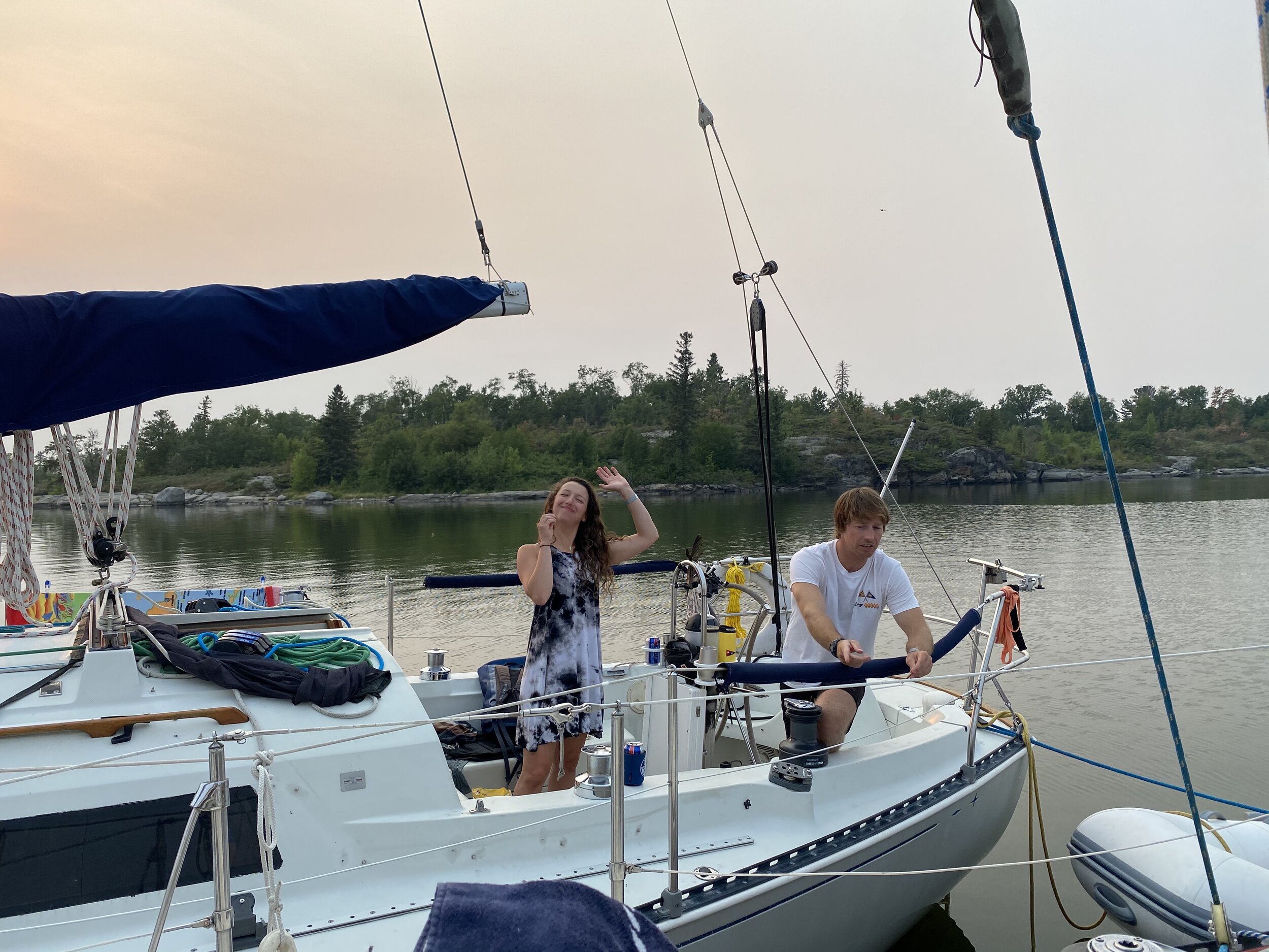 IMG_0524.jpeg