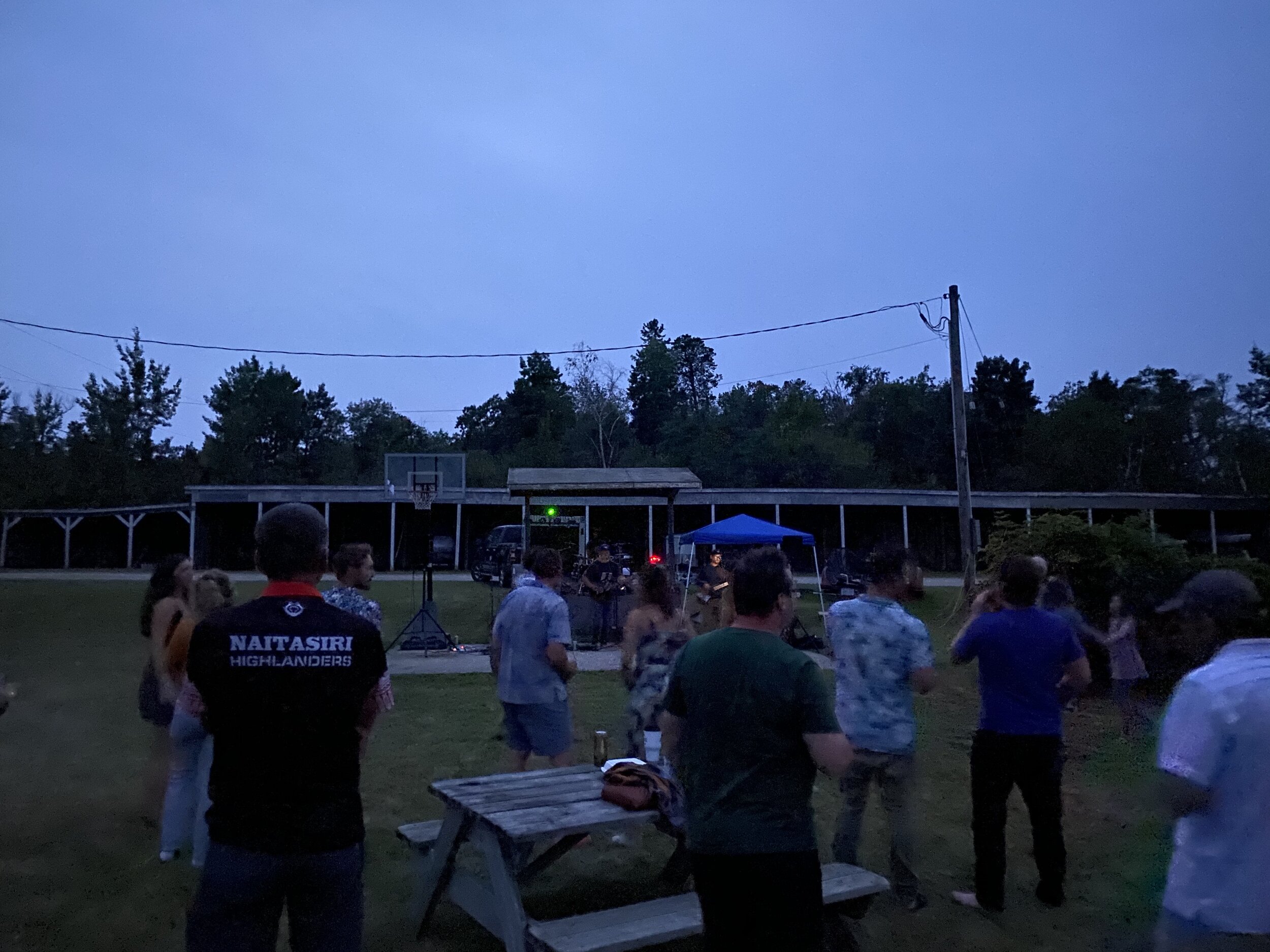IMG_0527.jpeg