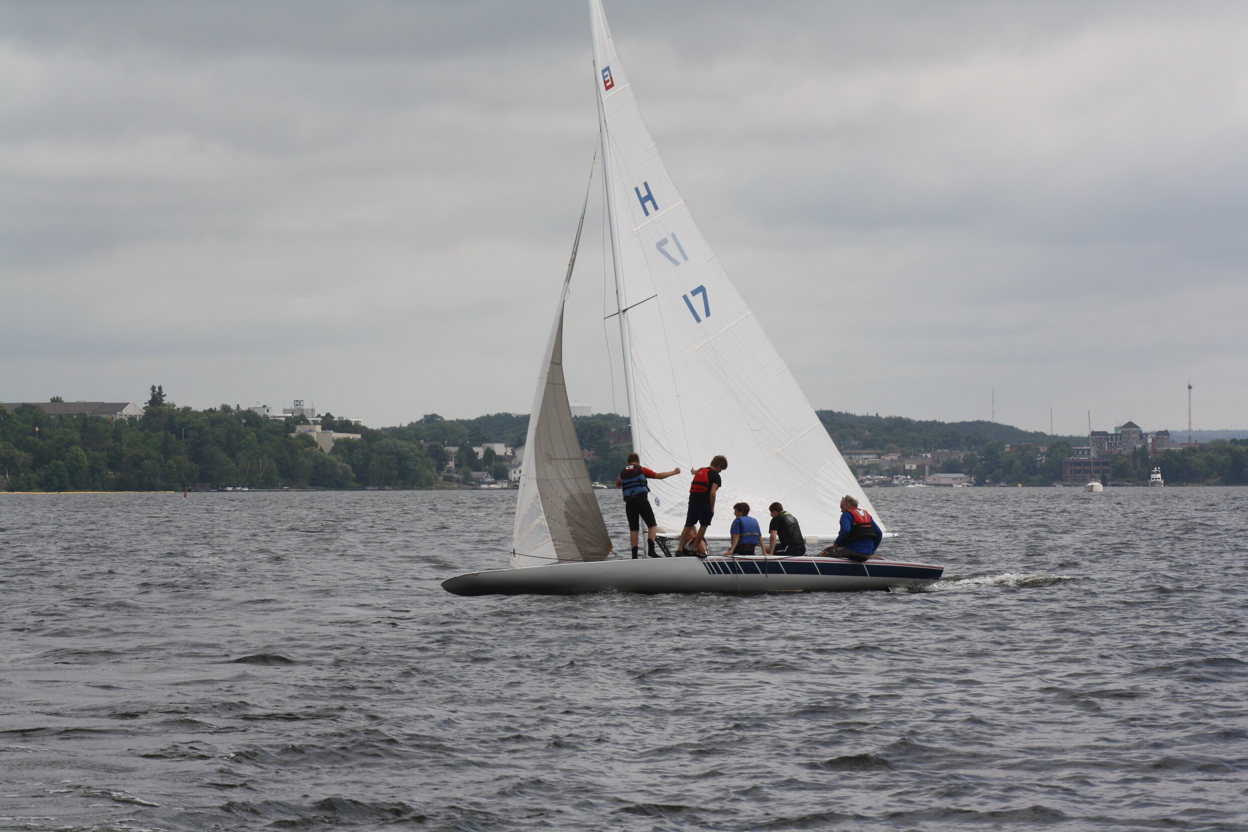 IMG_2882.jpg