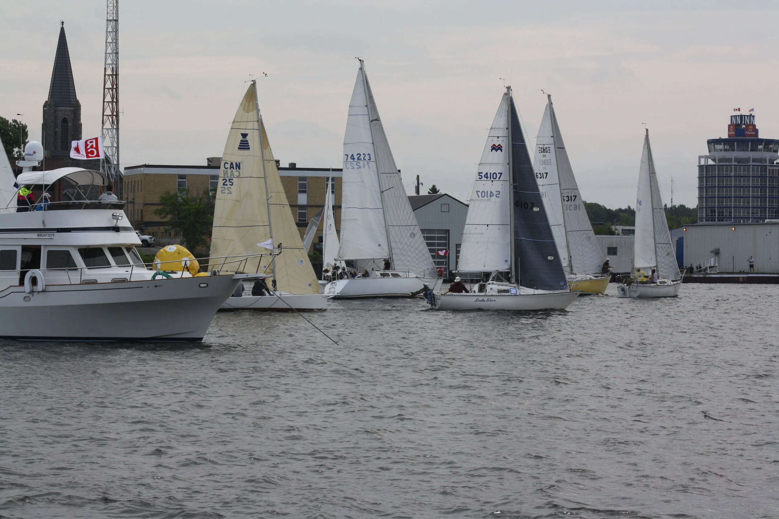 IMG_2869.jpg